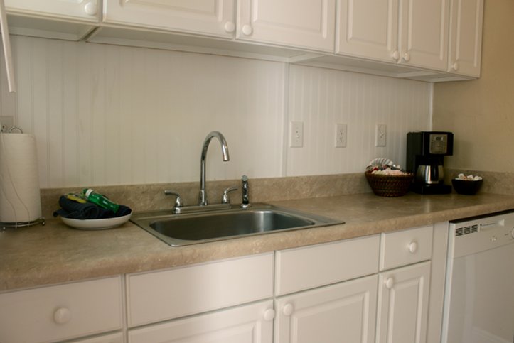 Beach Place Guesthouses by null