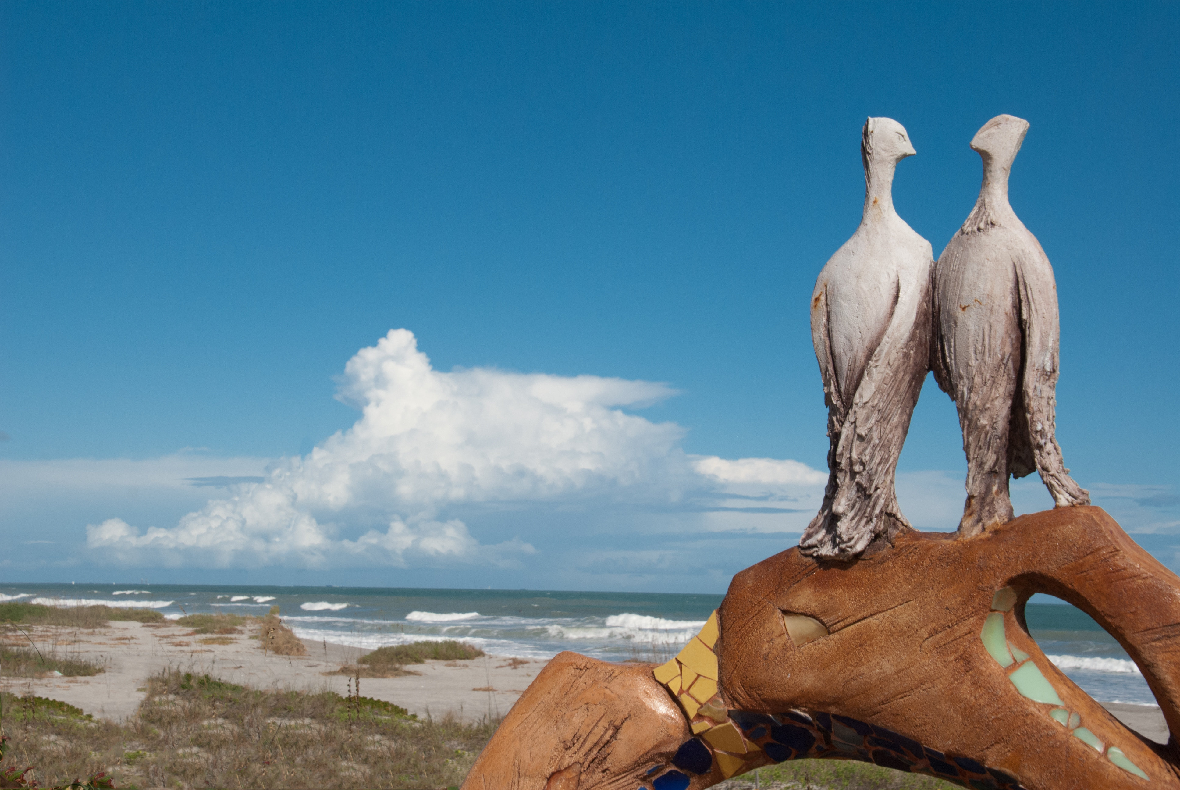 Beach Place Guesthouses by null