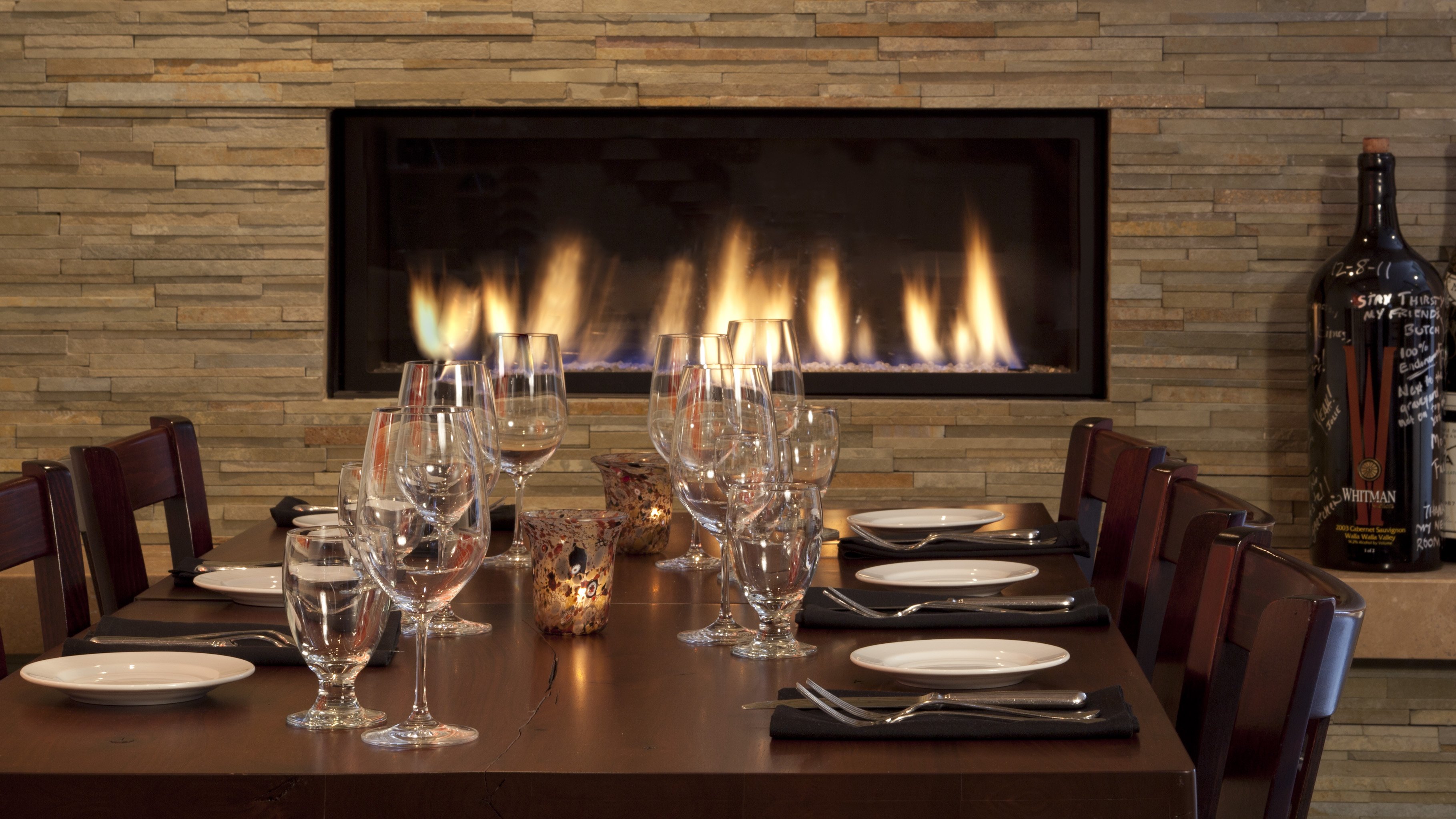Knob Hill Inn Sun Valley photo 7