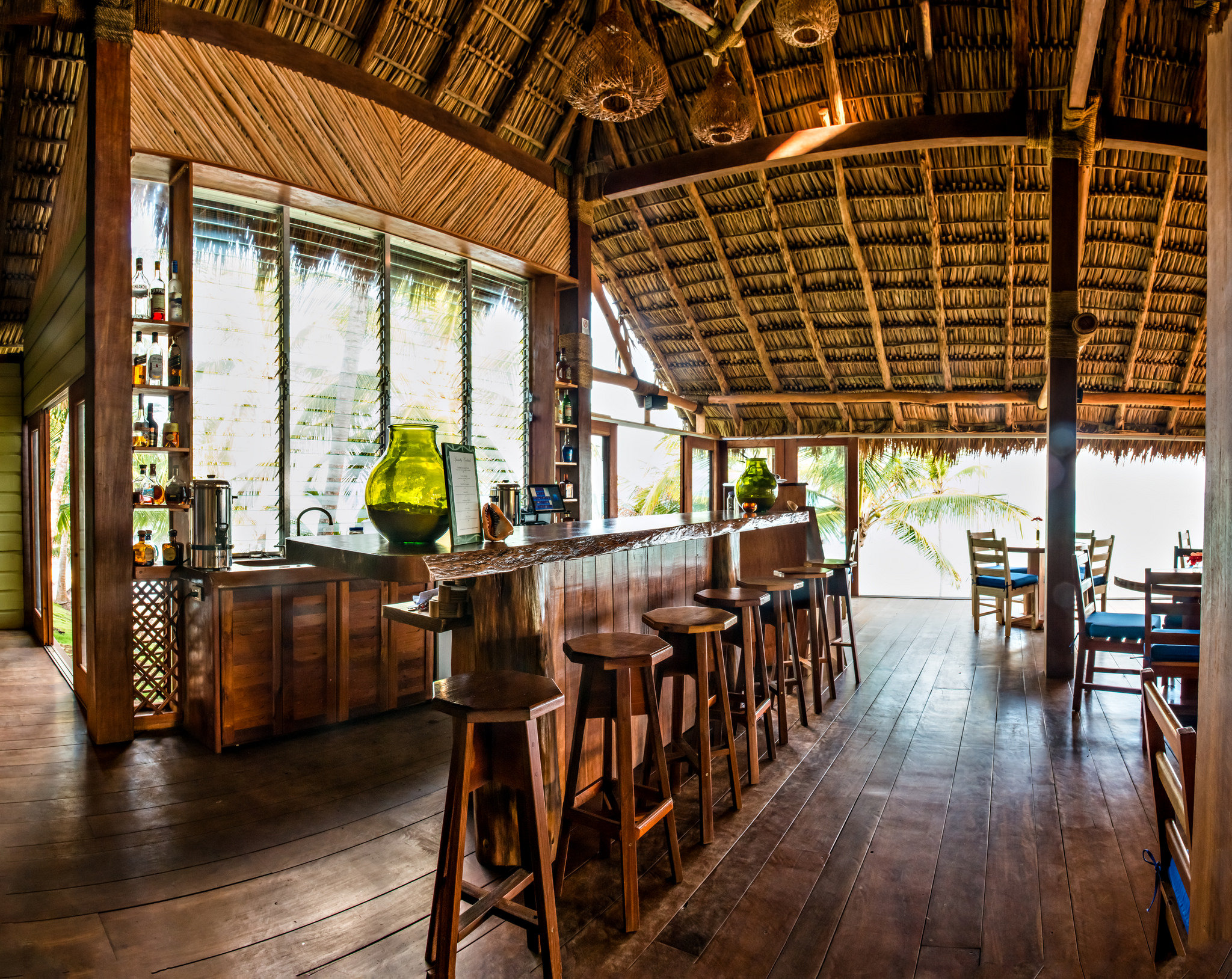 Yemaya Reefs, an SLH Hotel by null