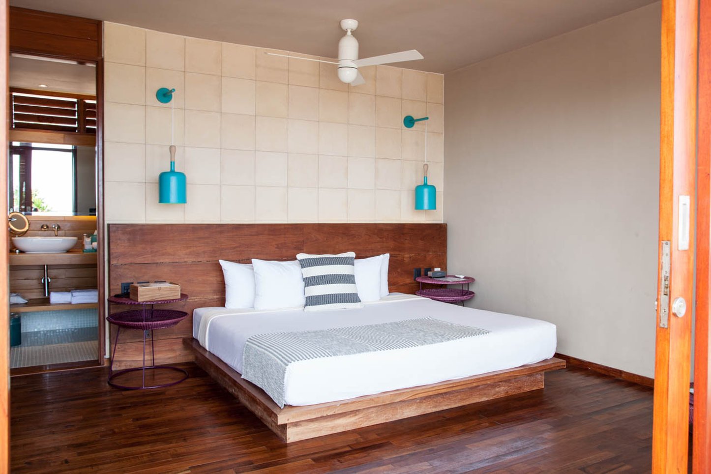Mi Amor, an SLH Hotel by null