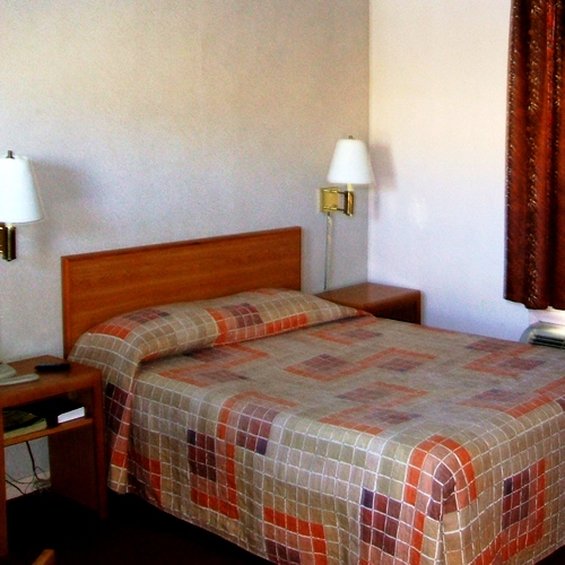 Budget Inn Horseheads, NY photo 6
