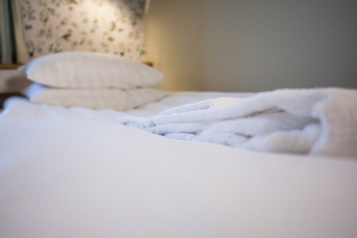 Best Western Uppsala by null