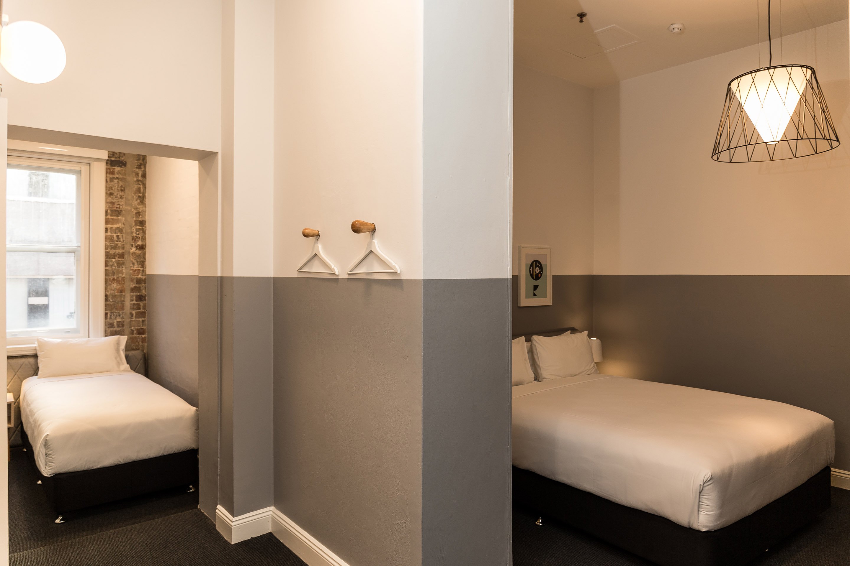 The Ultimo Sydney by null