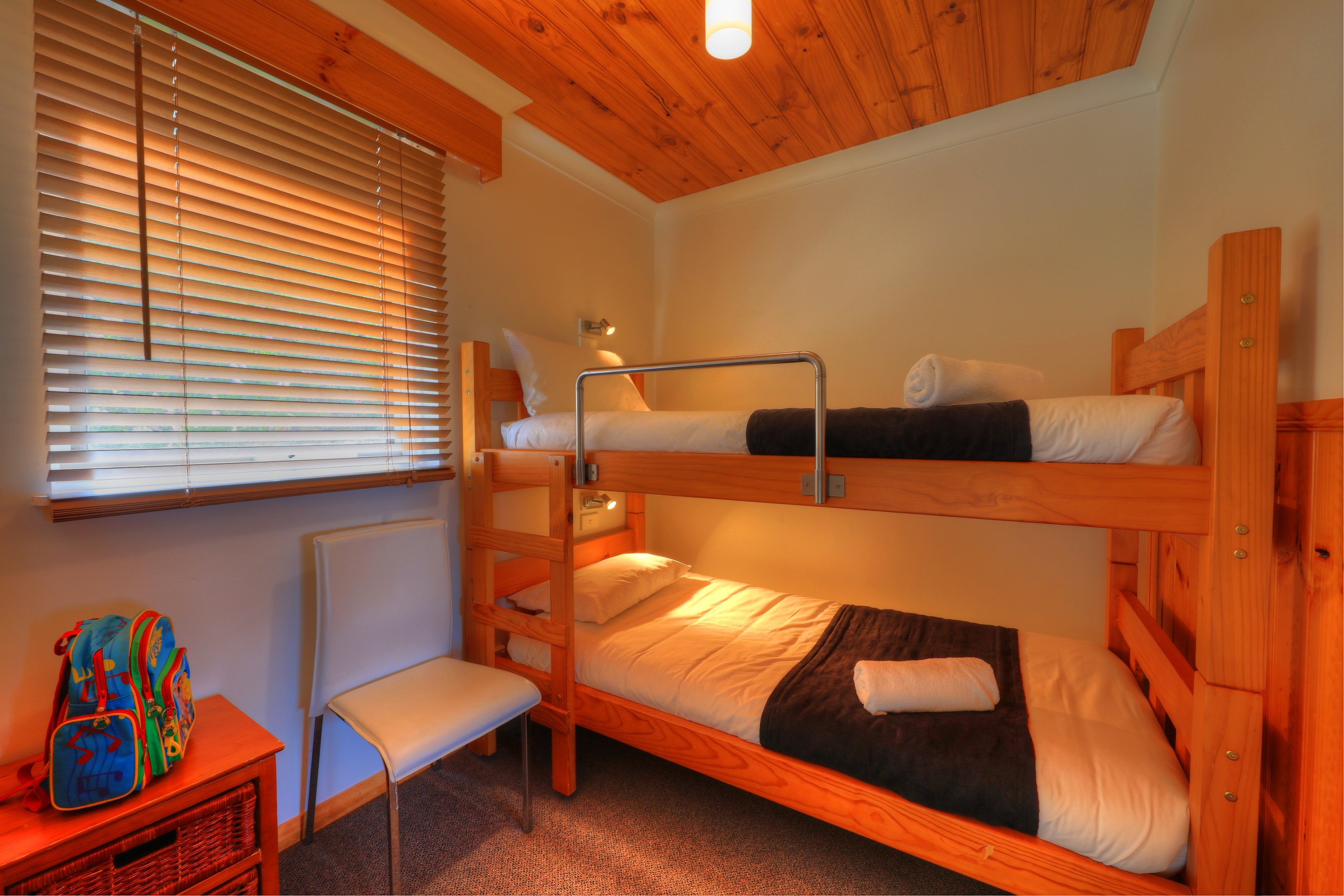 Stanley Seaview Inn by null