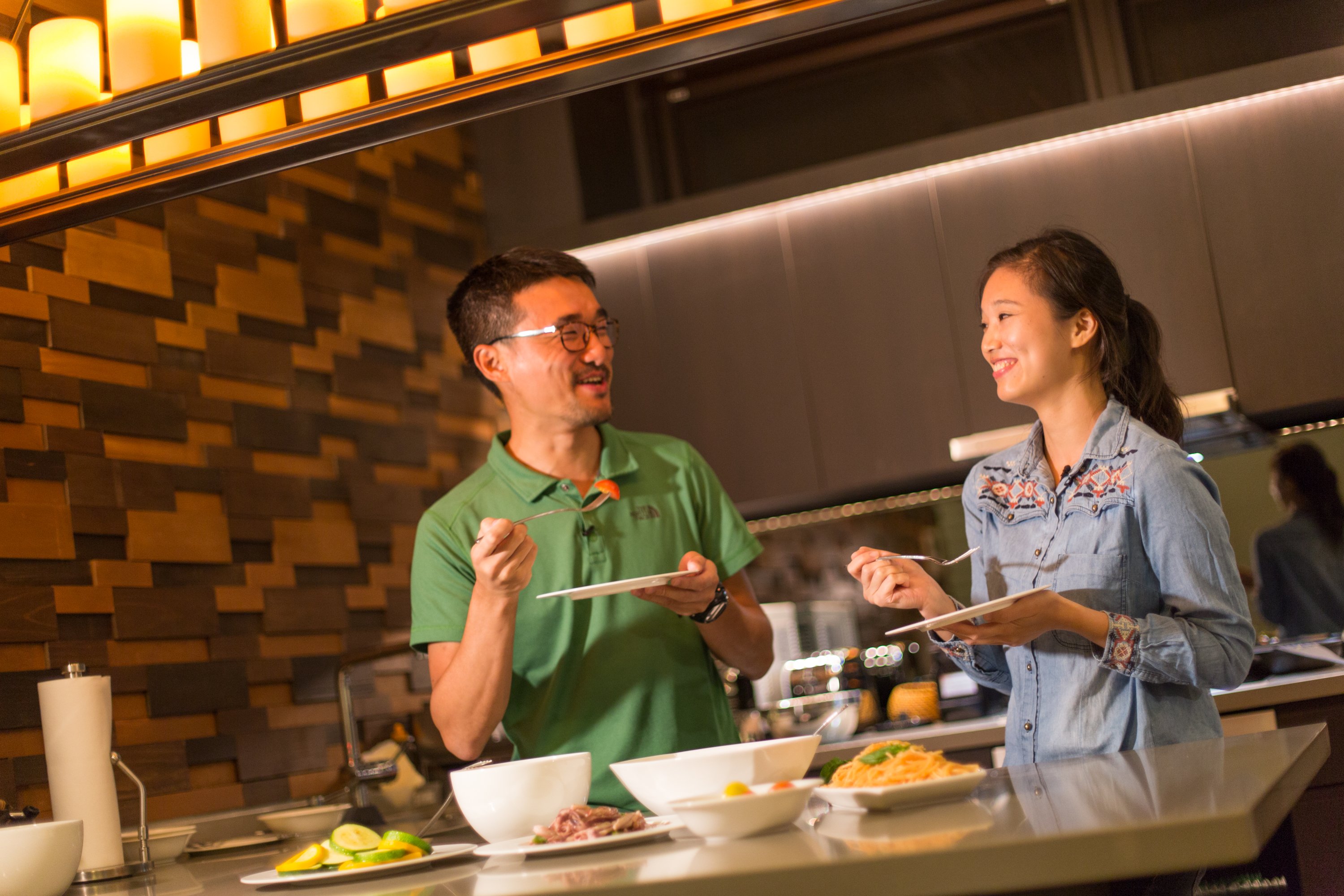 Kasara Niseko Village Townhouse by null