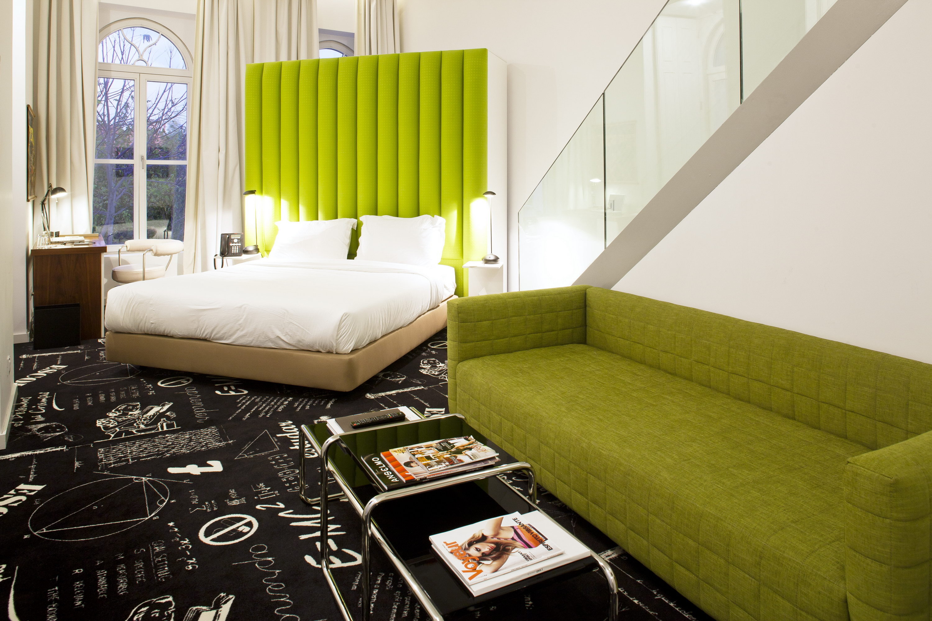 Hotel da Estrela by null