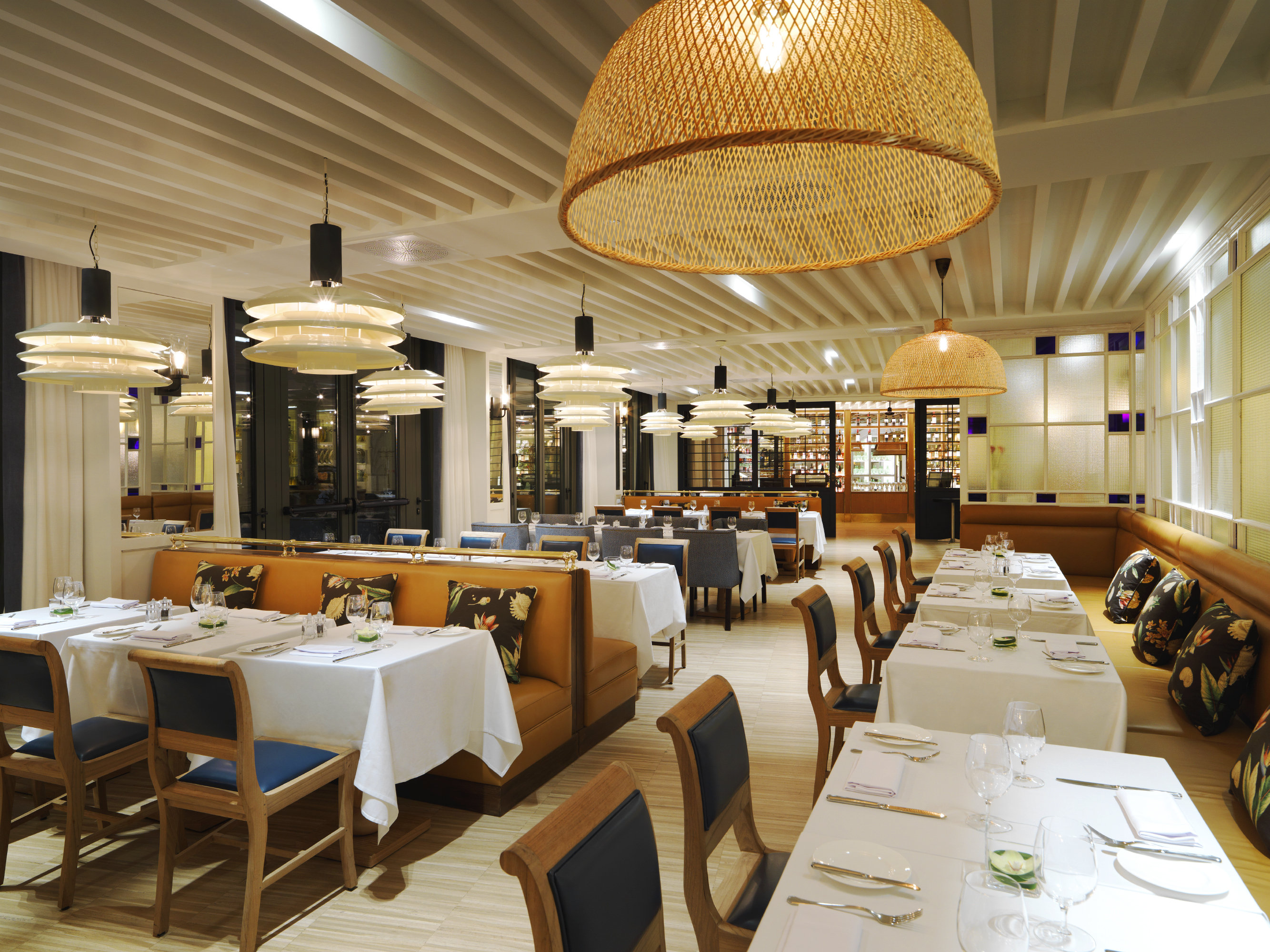 Hotel Camiral by null