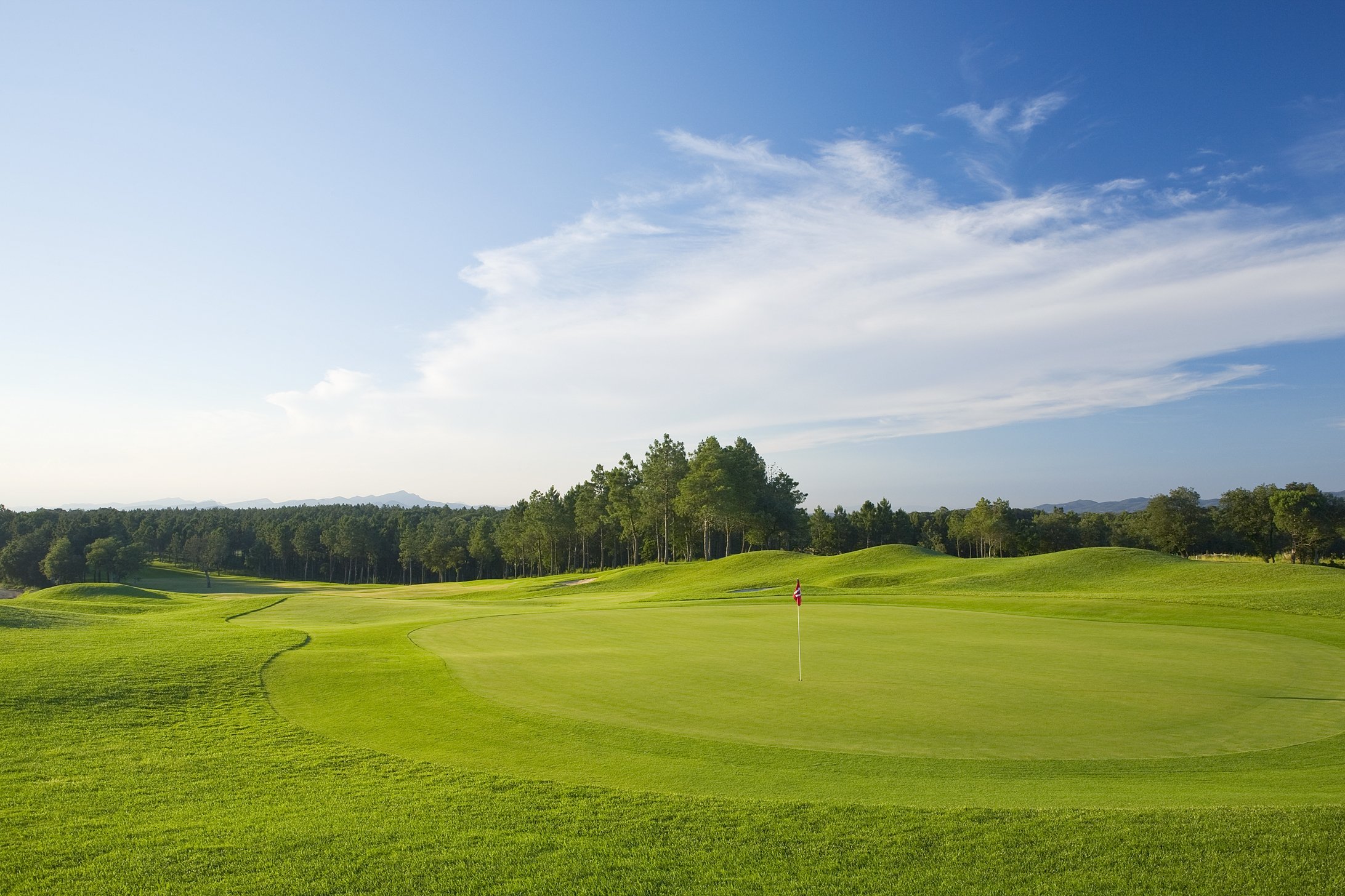 Hotel Camiral by null