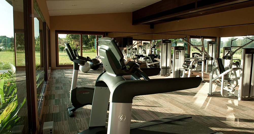 Wanakarn Resort & Pool Villas Phuket by null