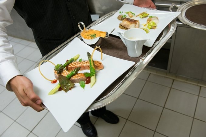 Les Frères Ibarboure - Table et Hôtel by null