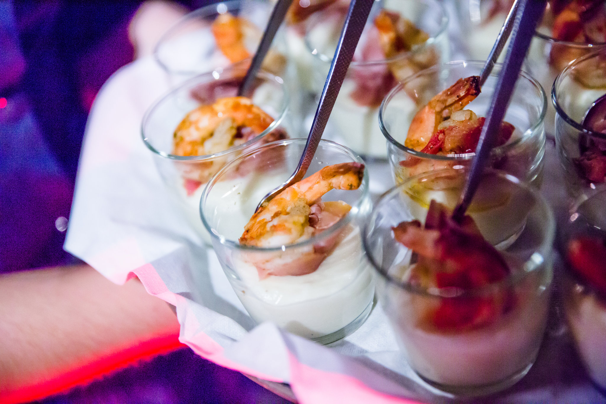 Derlon Hotel Maastricht by null