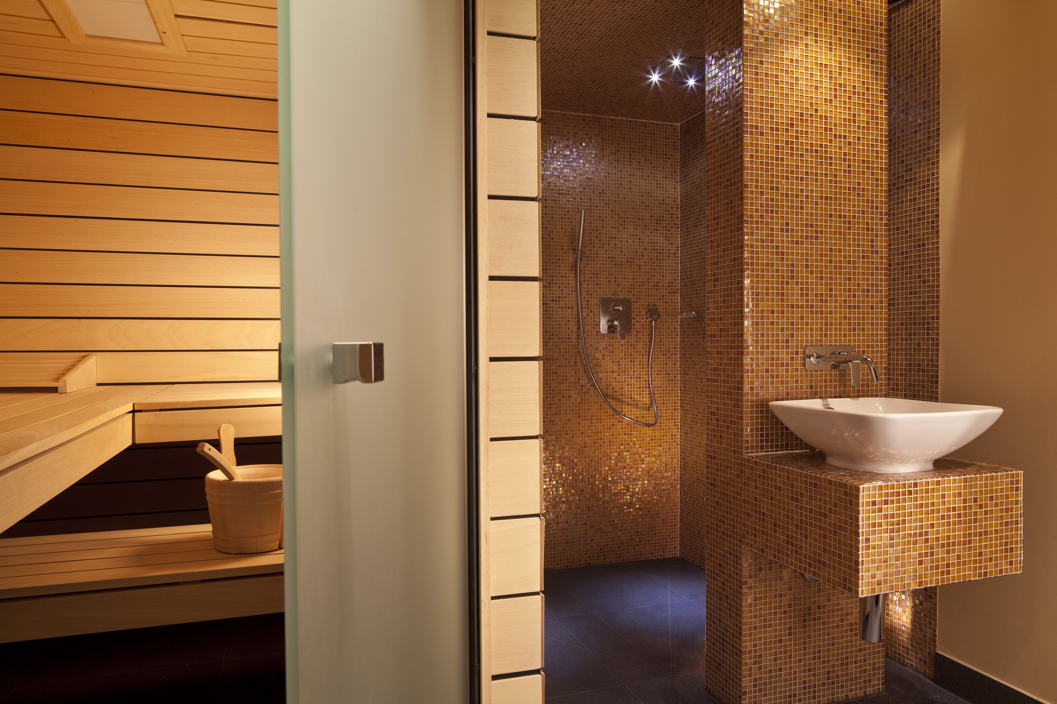 Hotel D - Basel by null