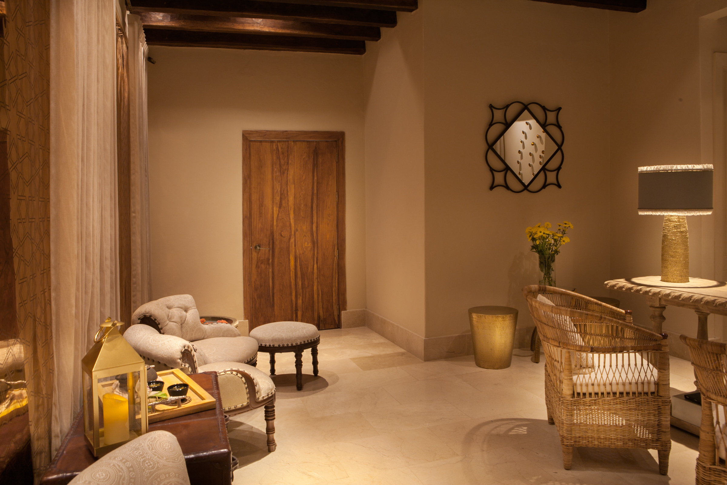 Casa San Agustín photo 8