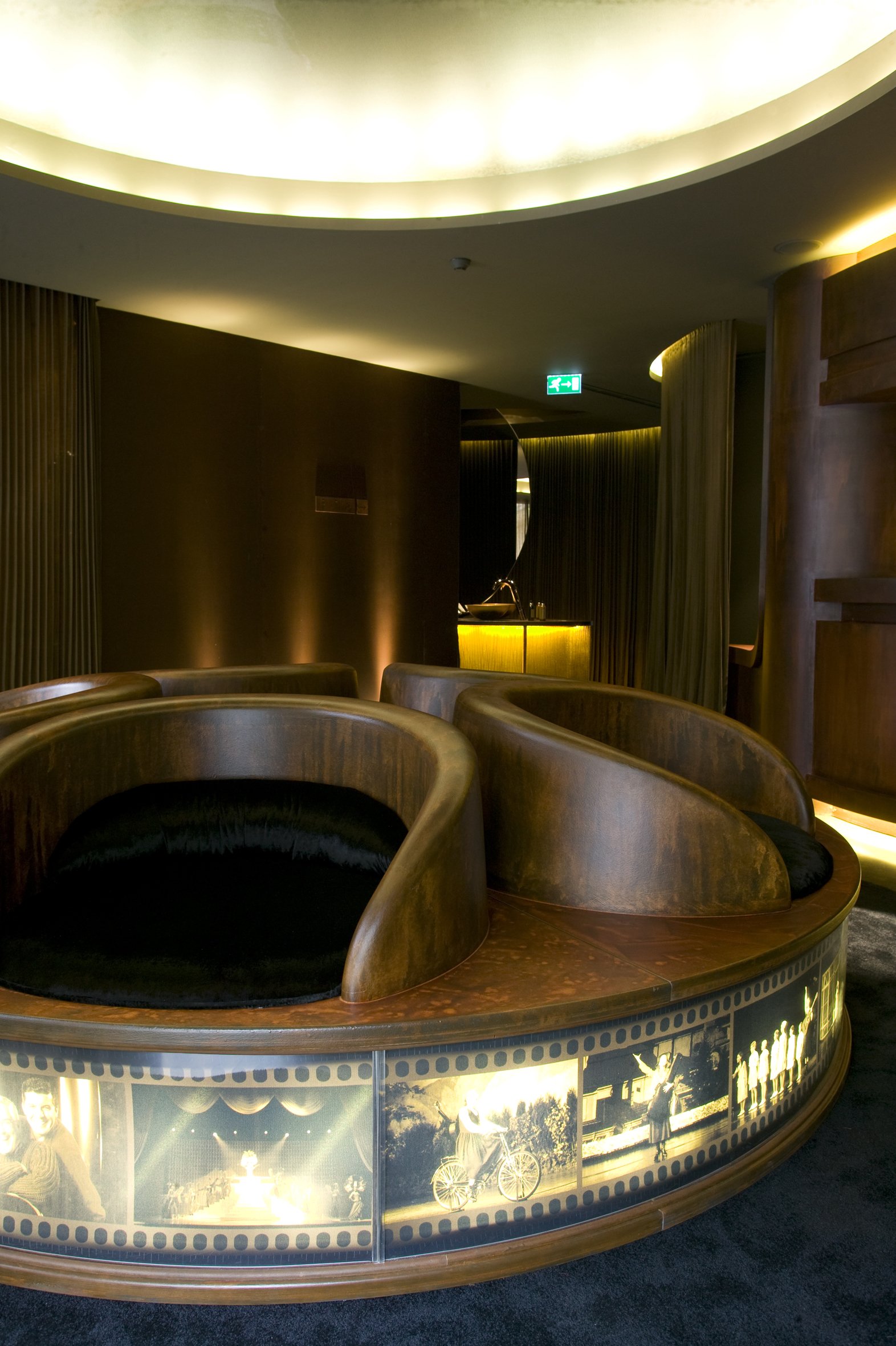 PortoBay Hotel Teatro by null