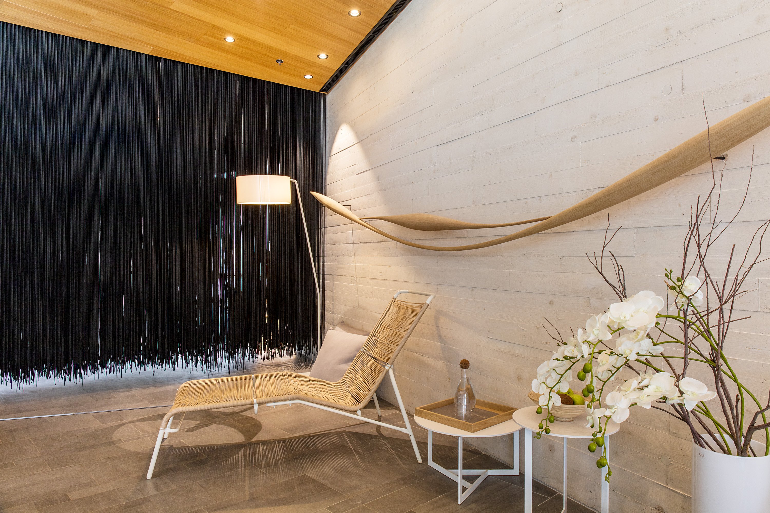 D-Resort Sibenik, an SLH Hotel by null