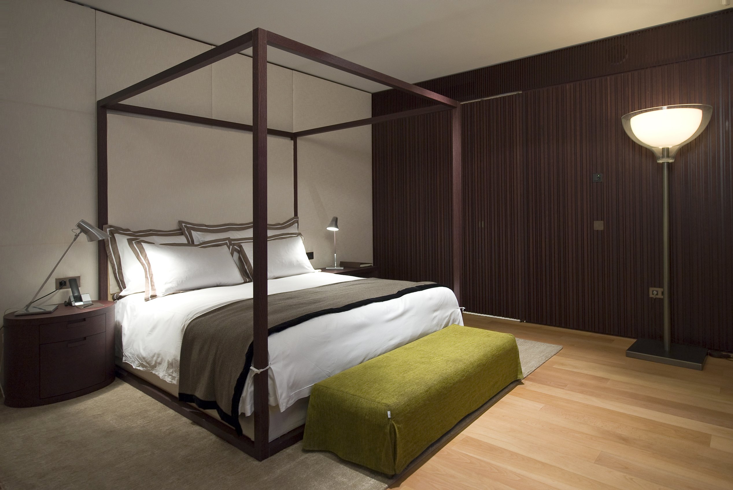 Barvikha Hotel & Spa by null
