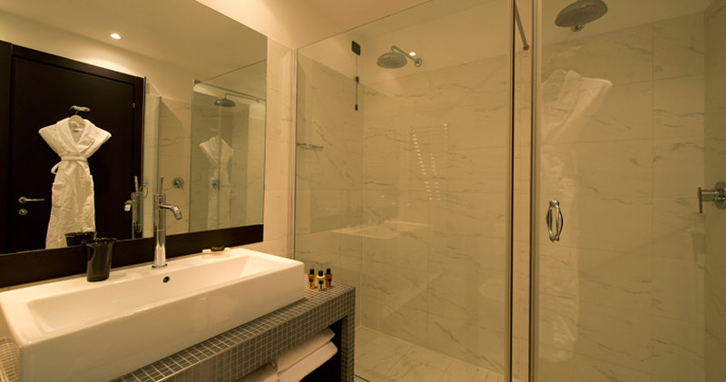 Hotel TownHouse 70 by null