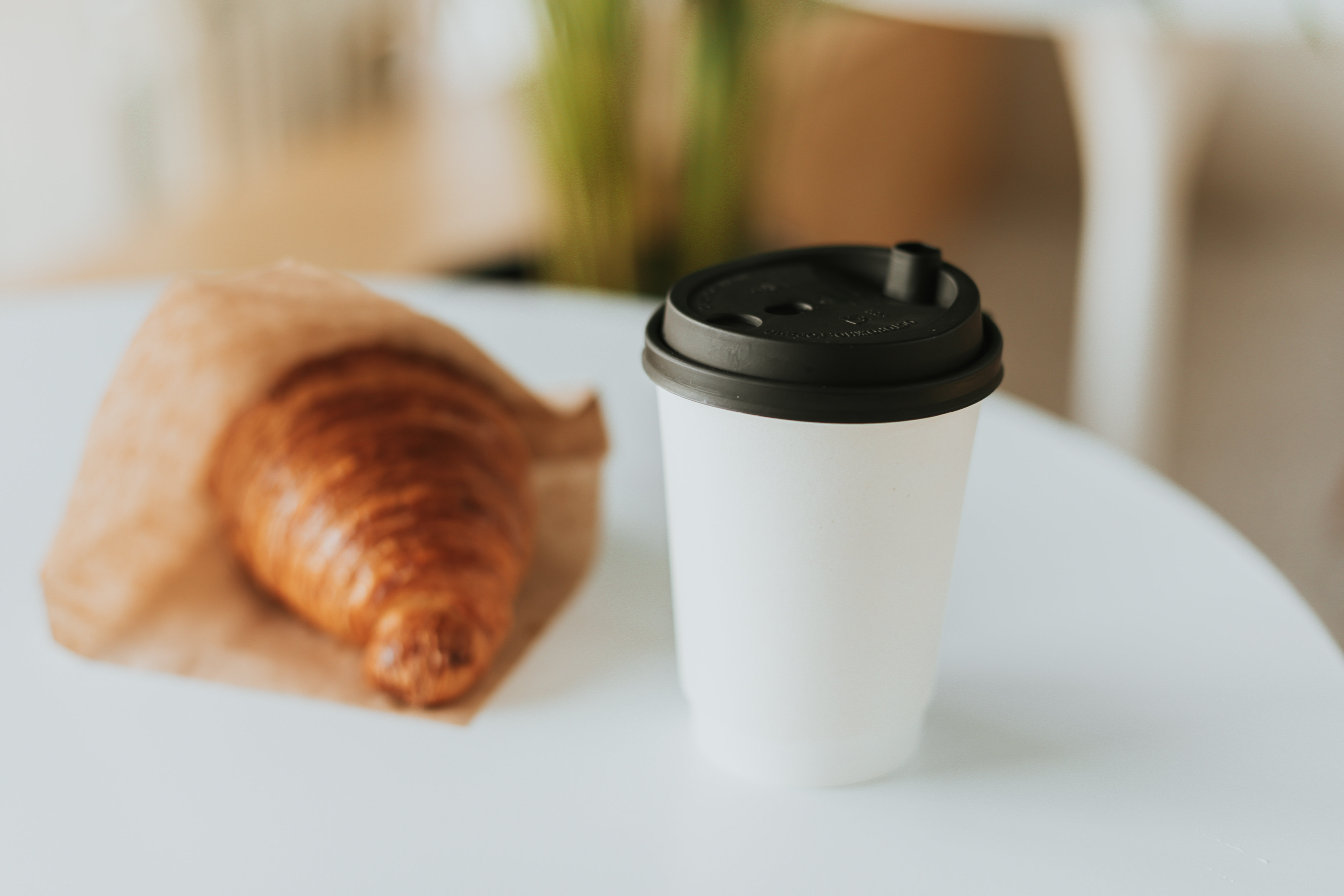 Garner Hotel Hamburg - Graf Moltke by IHG by null