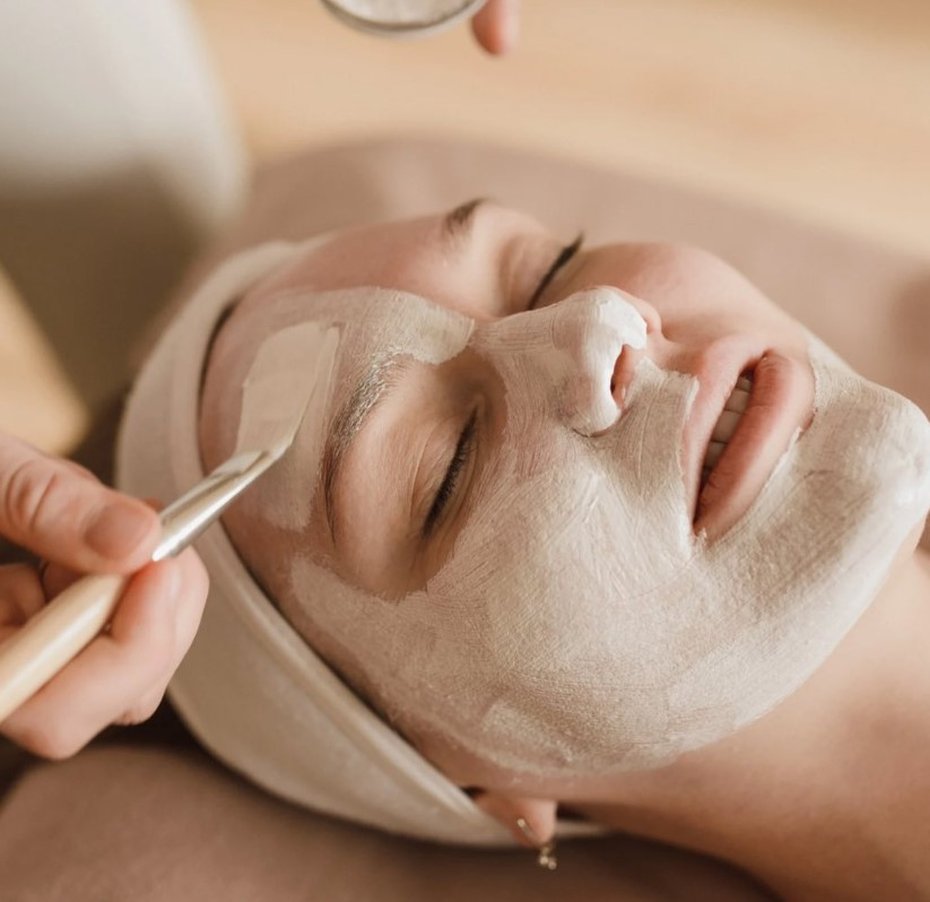 SOUMA Lima, Vignette Collection by IHG by null