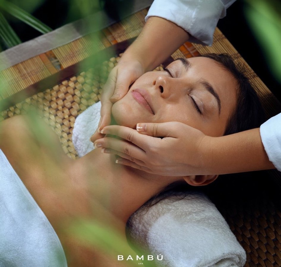 SOUMA Lima, Vignette Collection by IHG by null