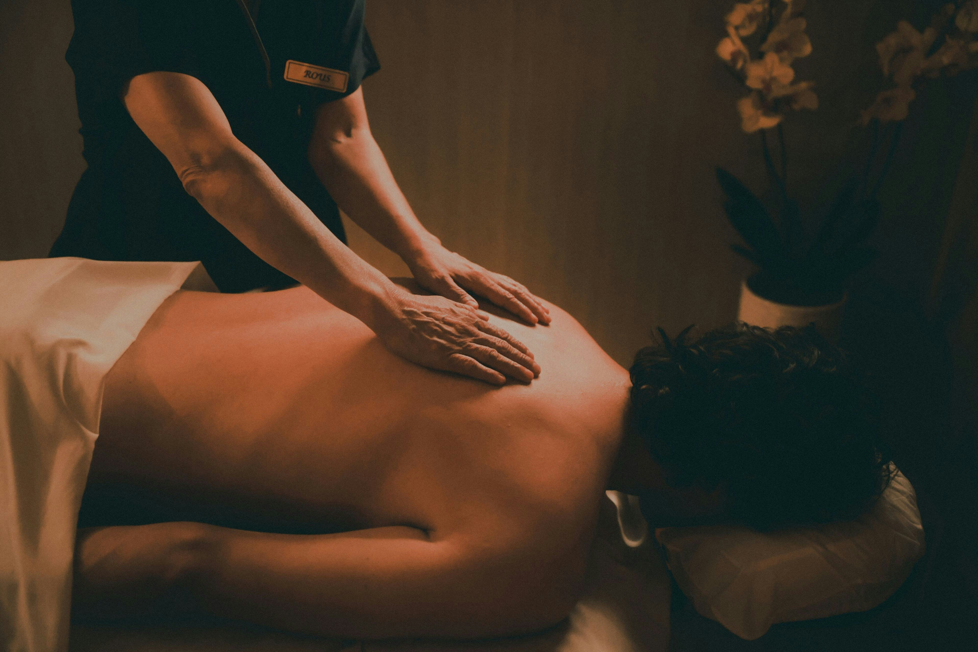 JW Marriott Hotel Mexico City Polanco by null