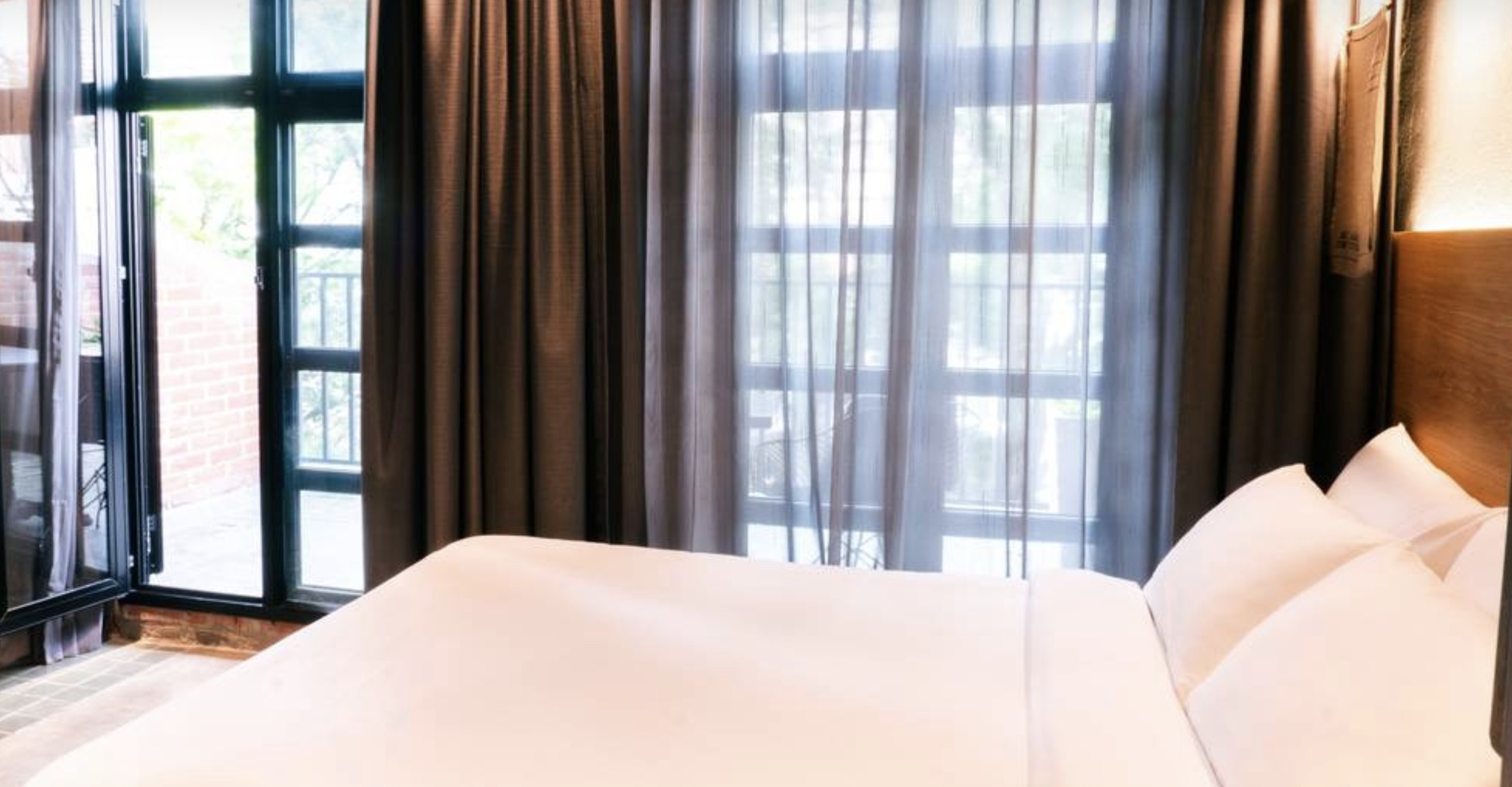 Art Hotel Boutique Medellín by null