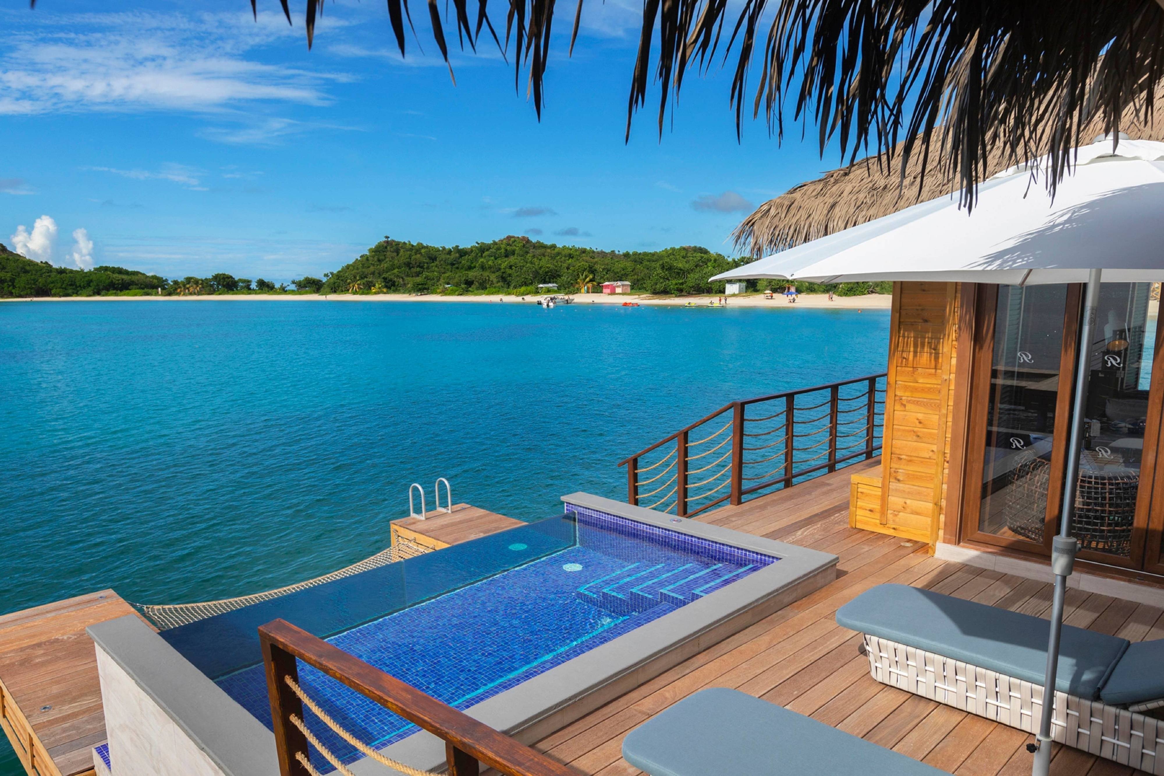 Royalton Antigua, An Autograph Collection All-Inclusive Resort photo 6