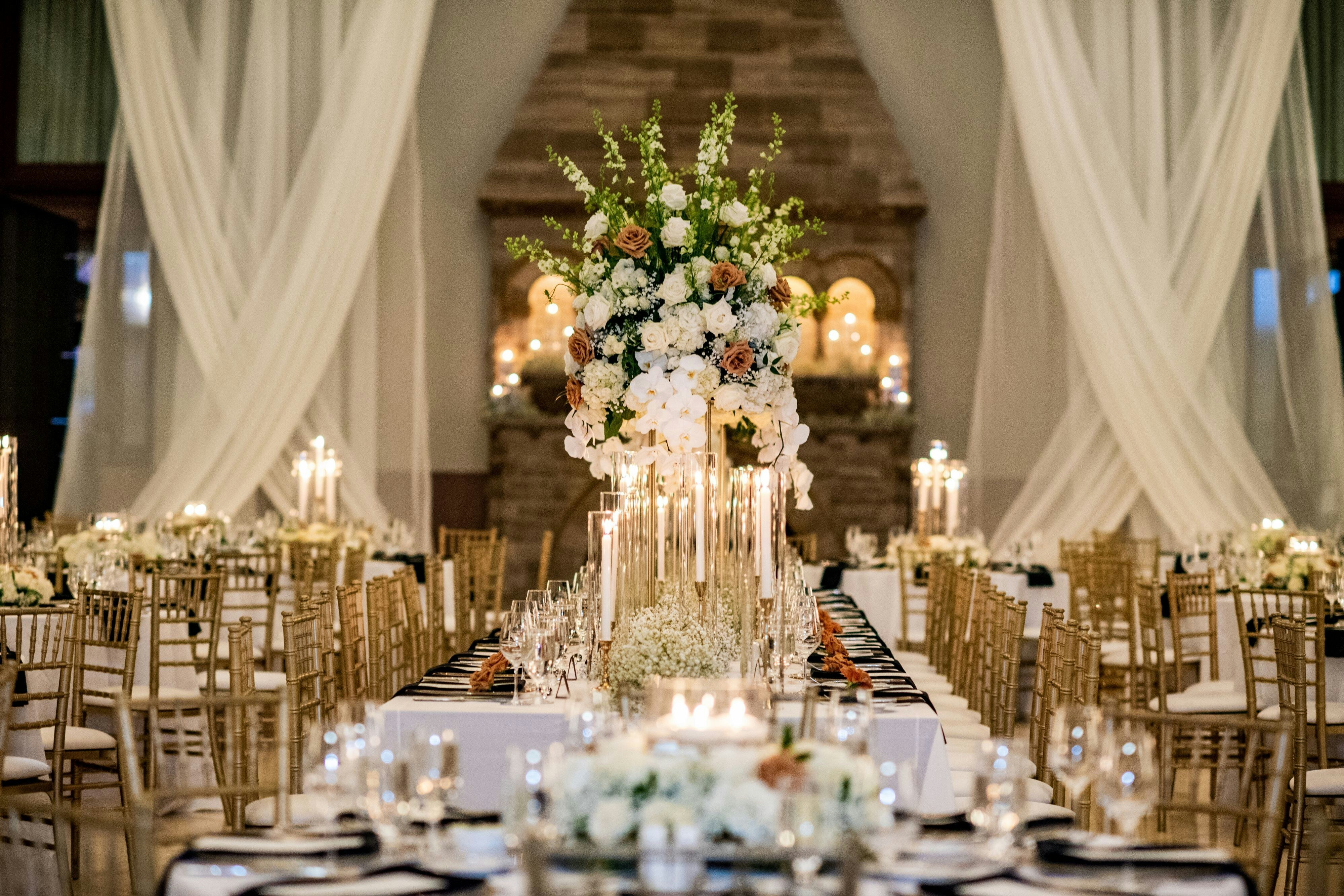 The Union Station Nashville Yards, Autograph Collection by null The Union Station Nashville Yards, Autograph Collection by null