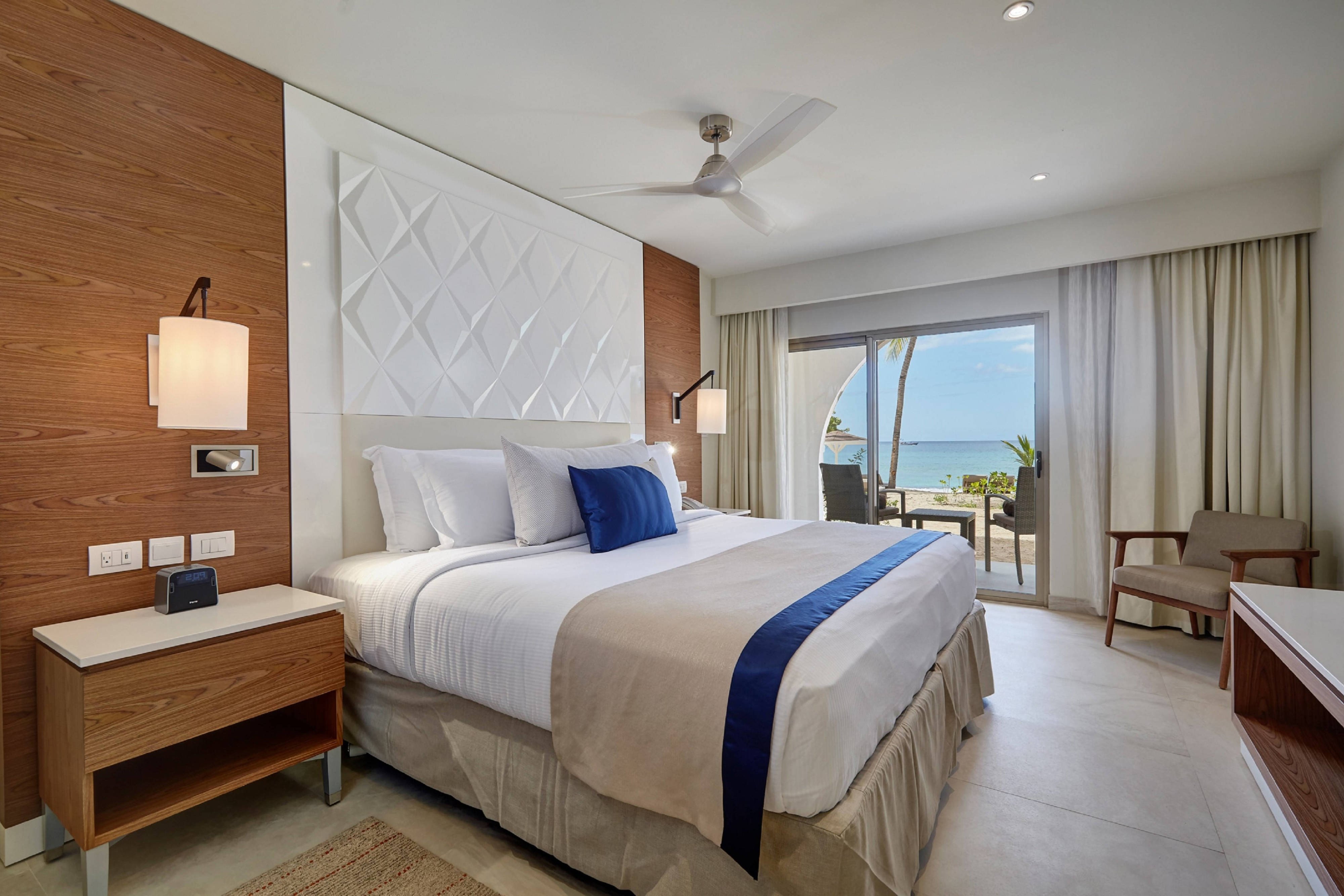 Royalton Grenada, An Autograph Collection All-Inclusive Resort by null