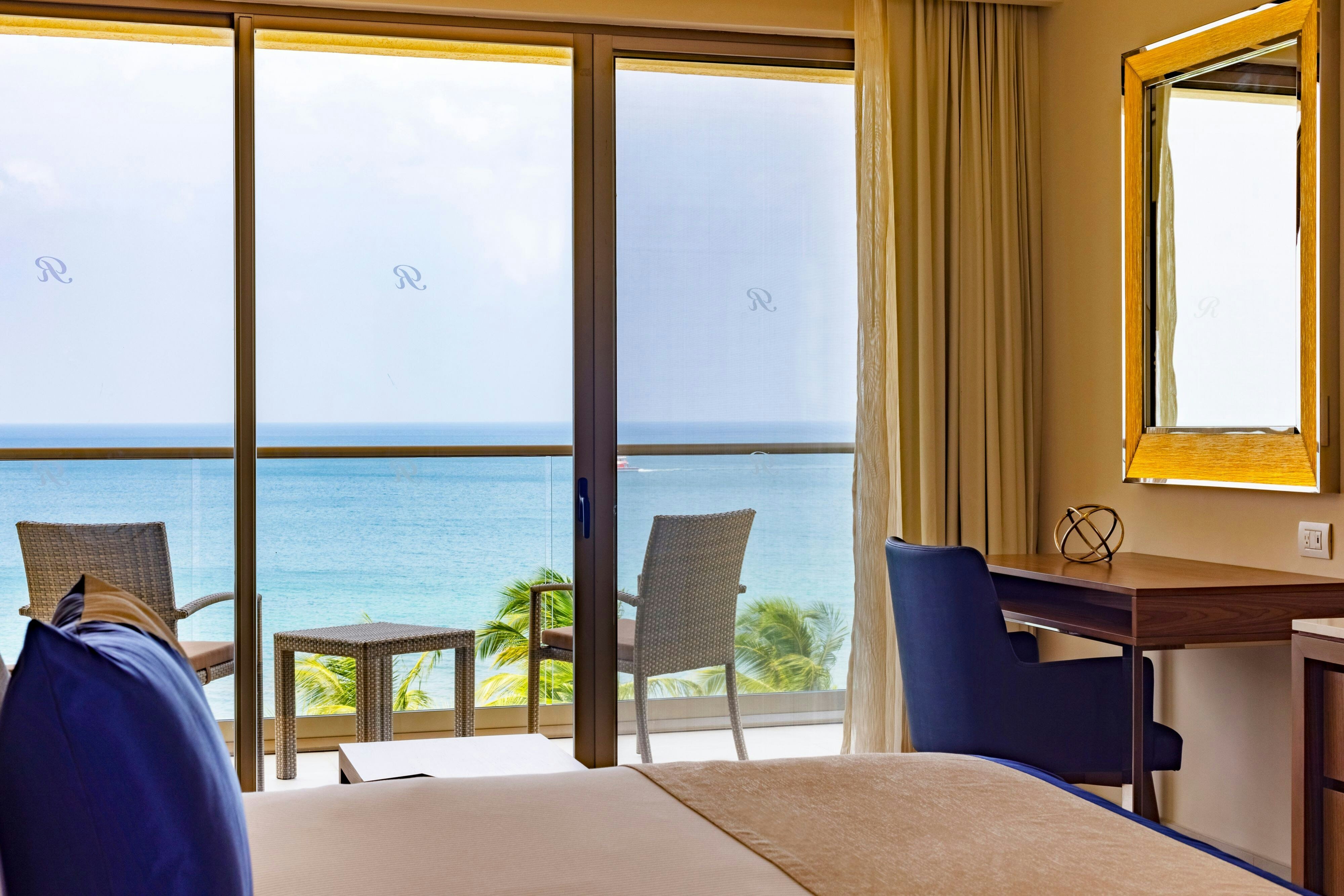 Royalton Grenada, An Autograph Collection All-Inclusive Resort by null