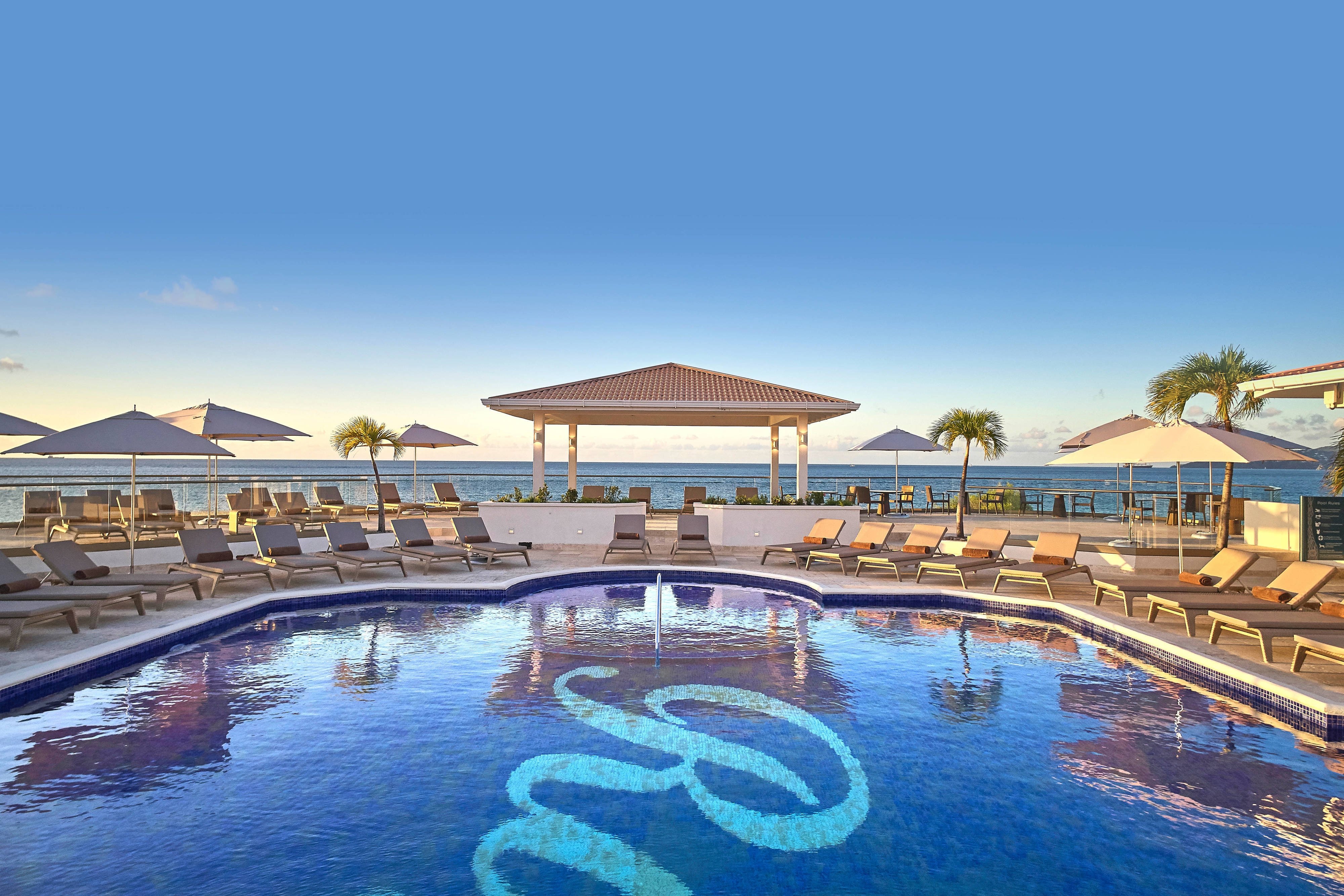 Royalton Grenada, An Autograph Collection All-Inclusive Resort by null