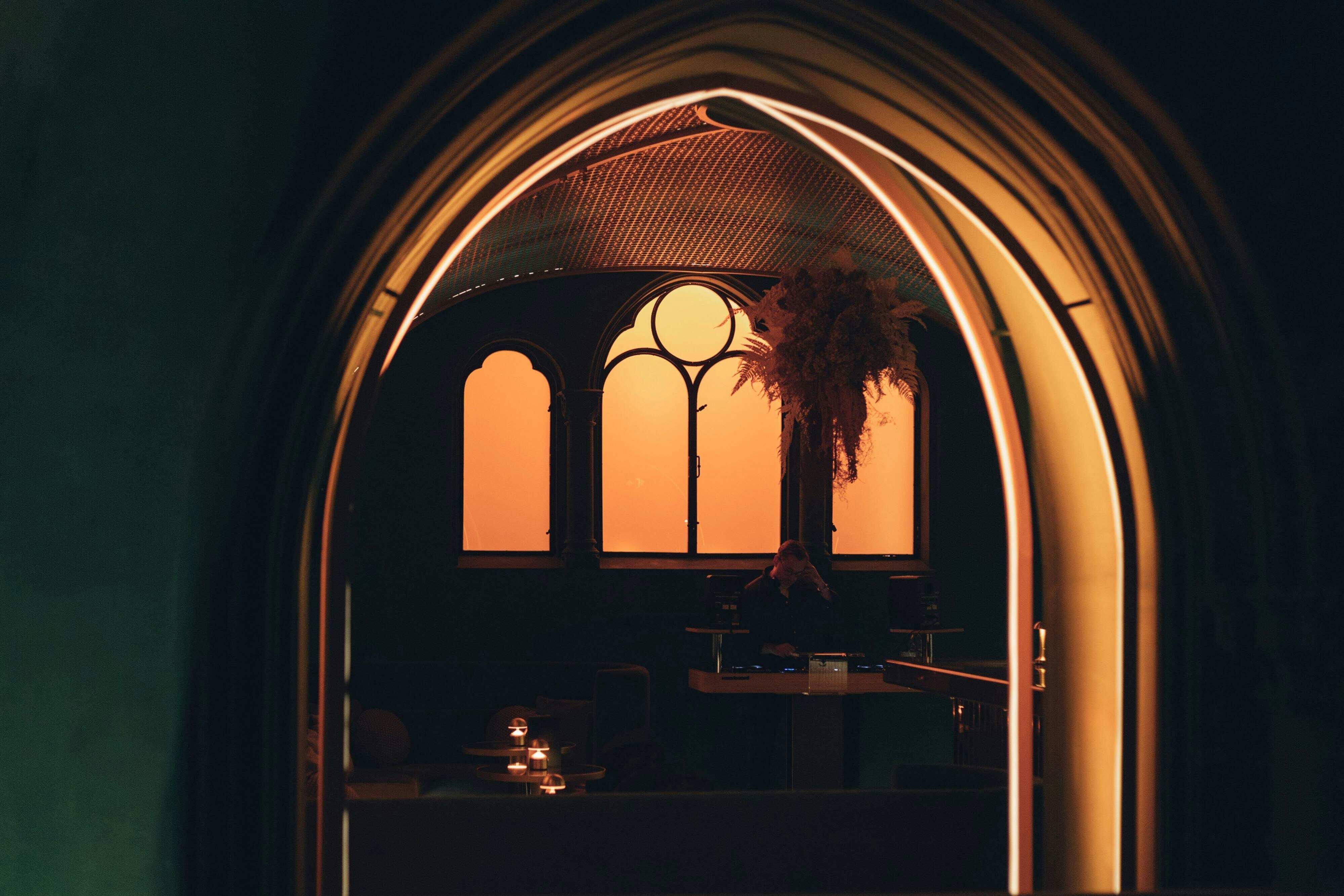 W Budapest by null W Budapest by null