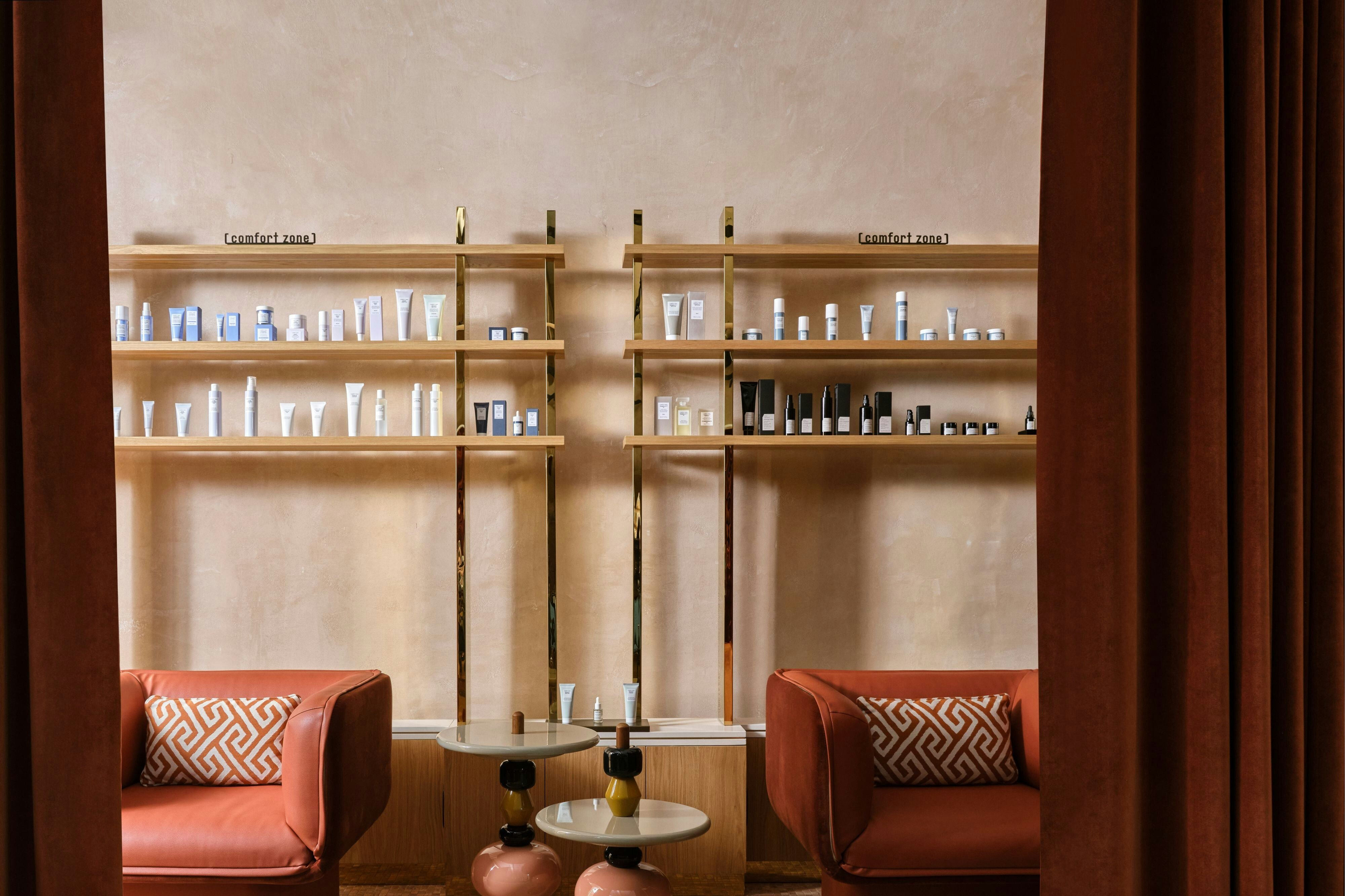 W Budapest by null W Budapest by null