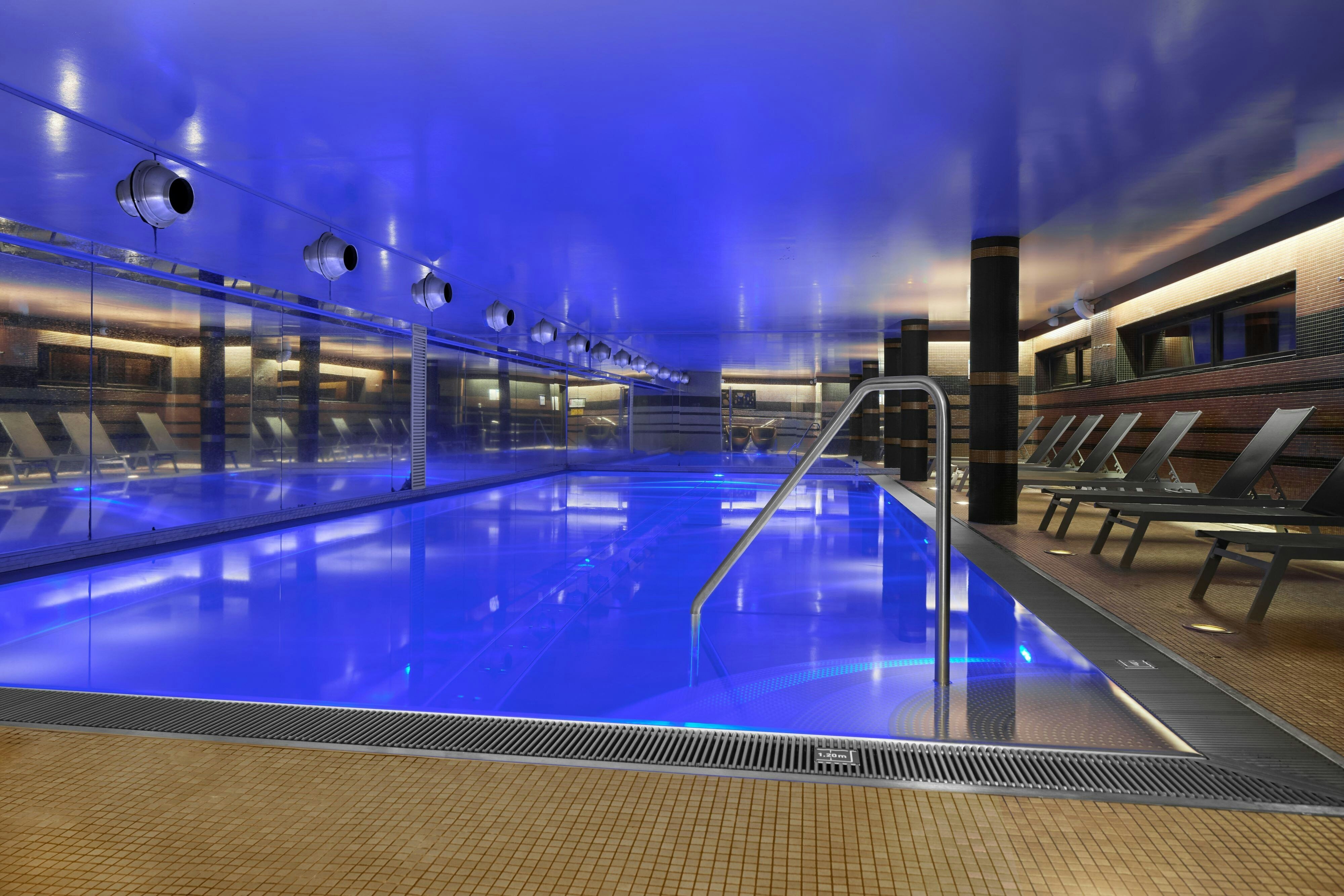 L'Hermitage Gantois, Autograph Collection by null