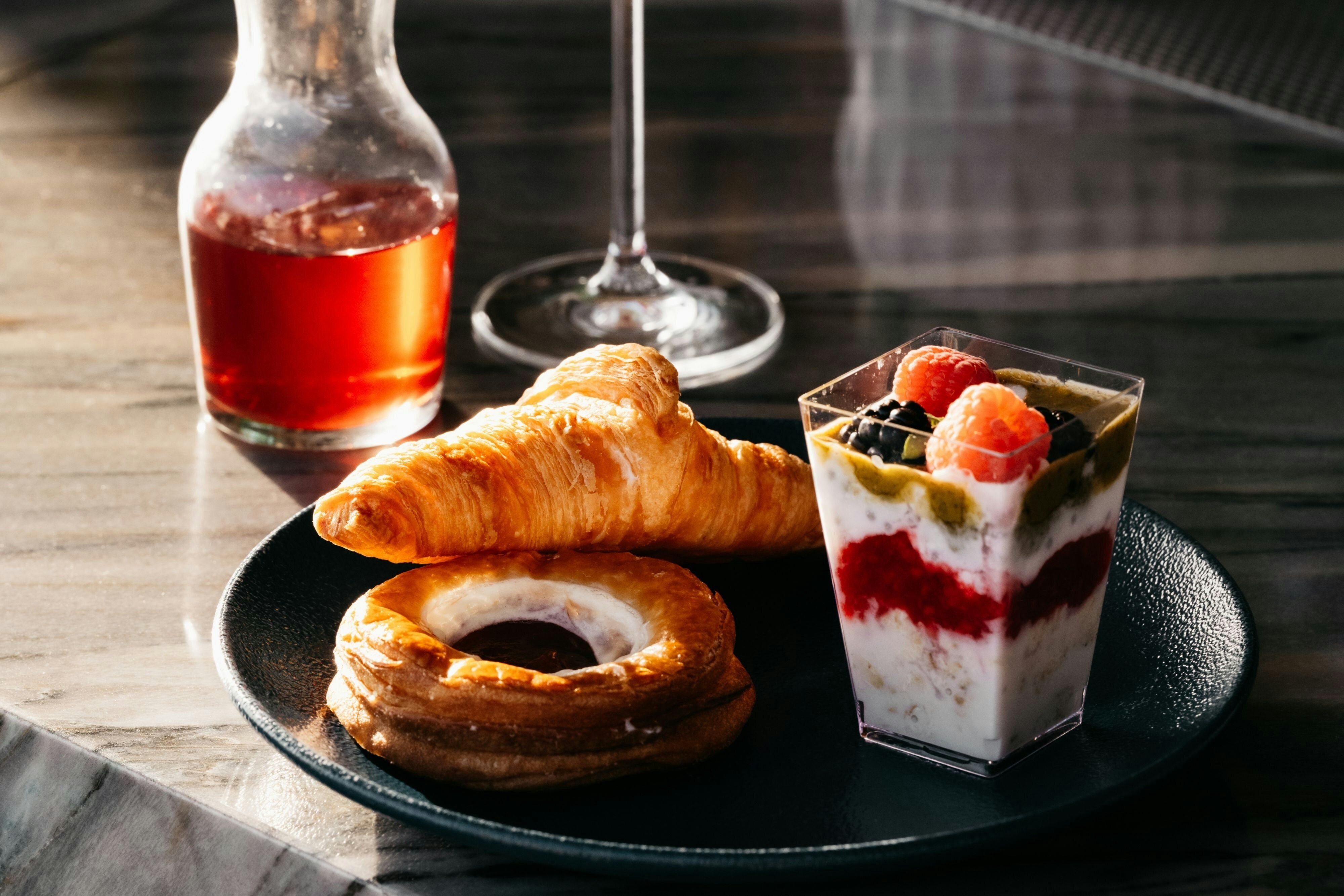 JW Marriott, Anaheim Resort by null