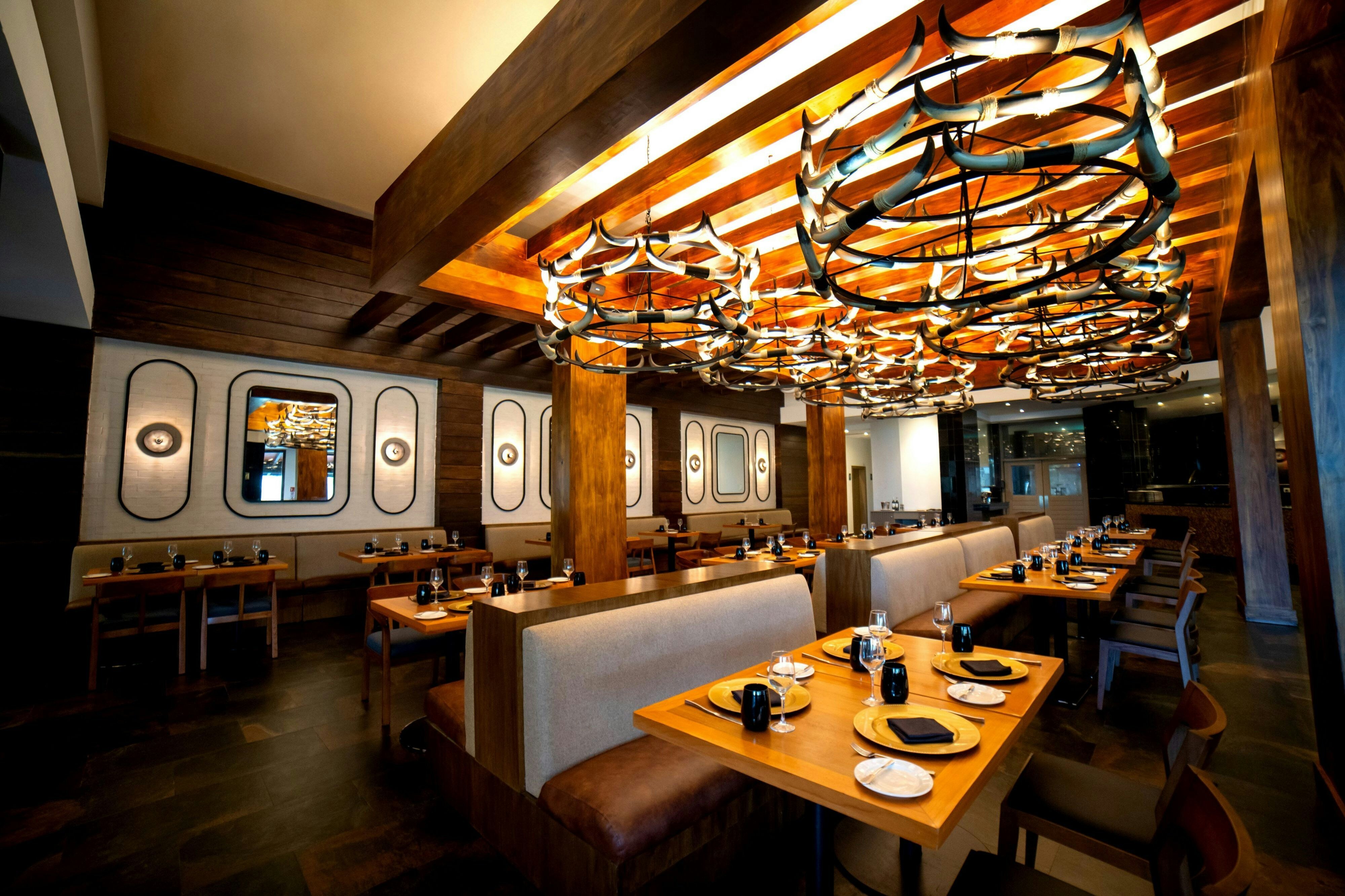 Royalton Punta Cana, An Autograph Collection All-Inclusive Resort & Casino by null