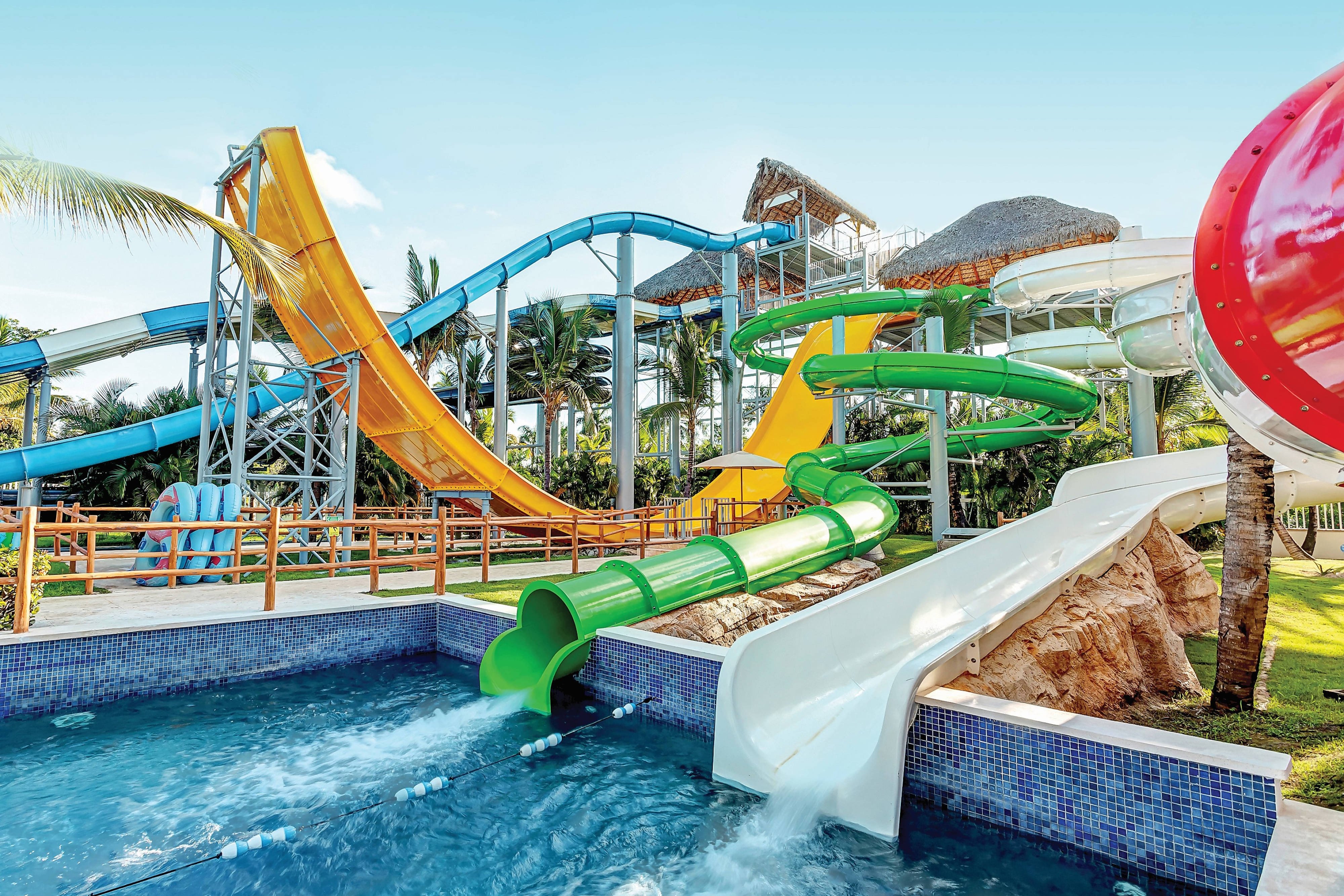 Royalton Punta Cana, An Autograph Collection All-Inclusive Resort & Casino by null