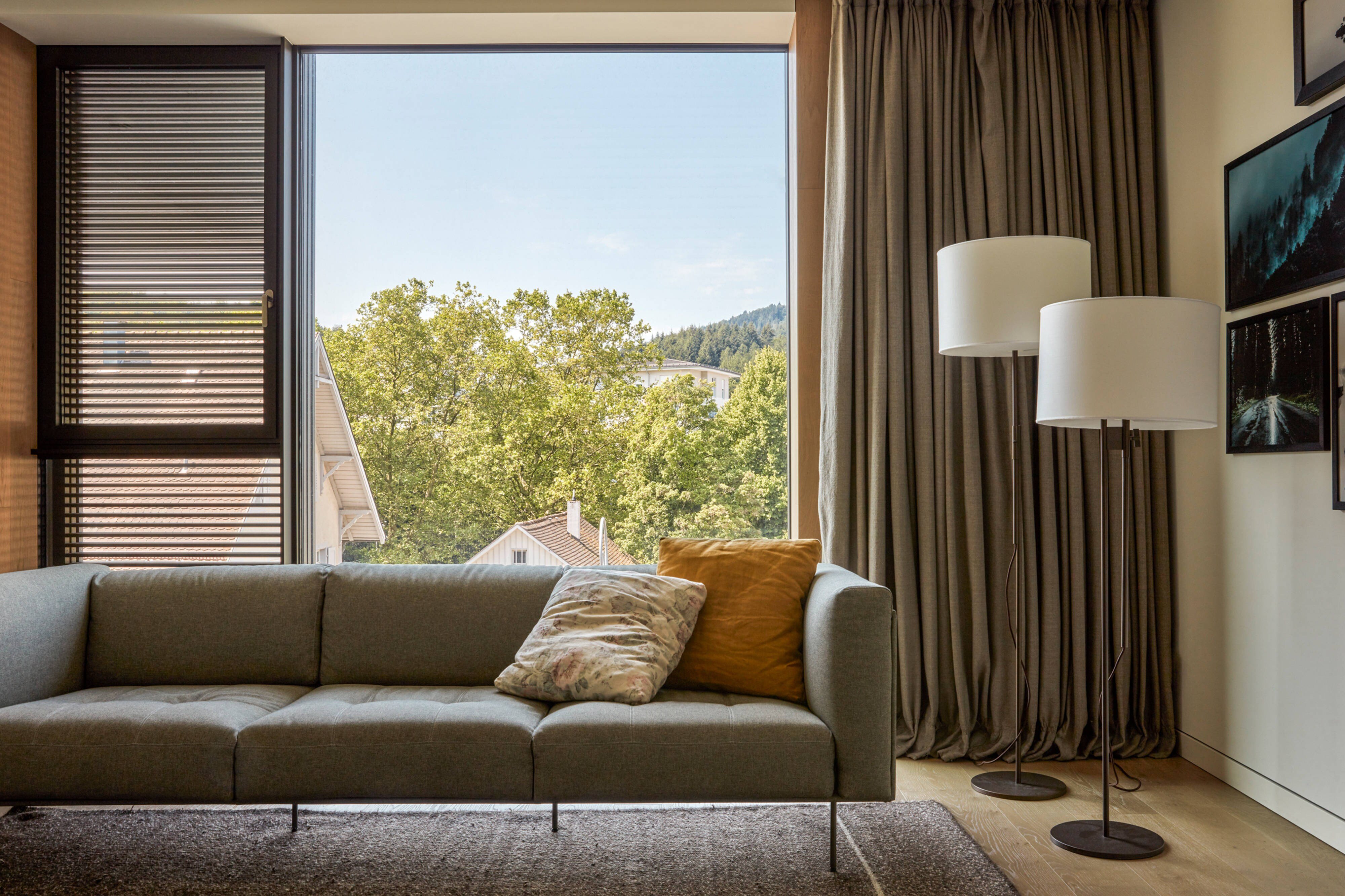 Roomers Baden-Baden, Autograph Collection by null