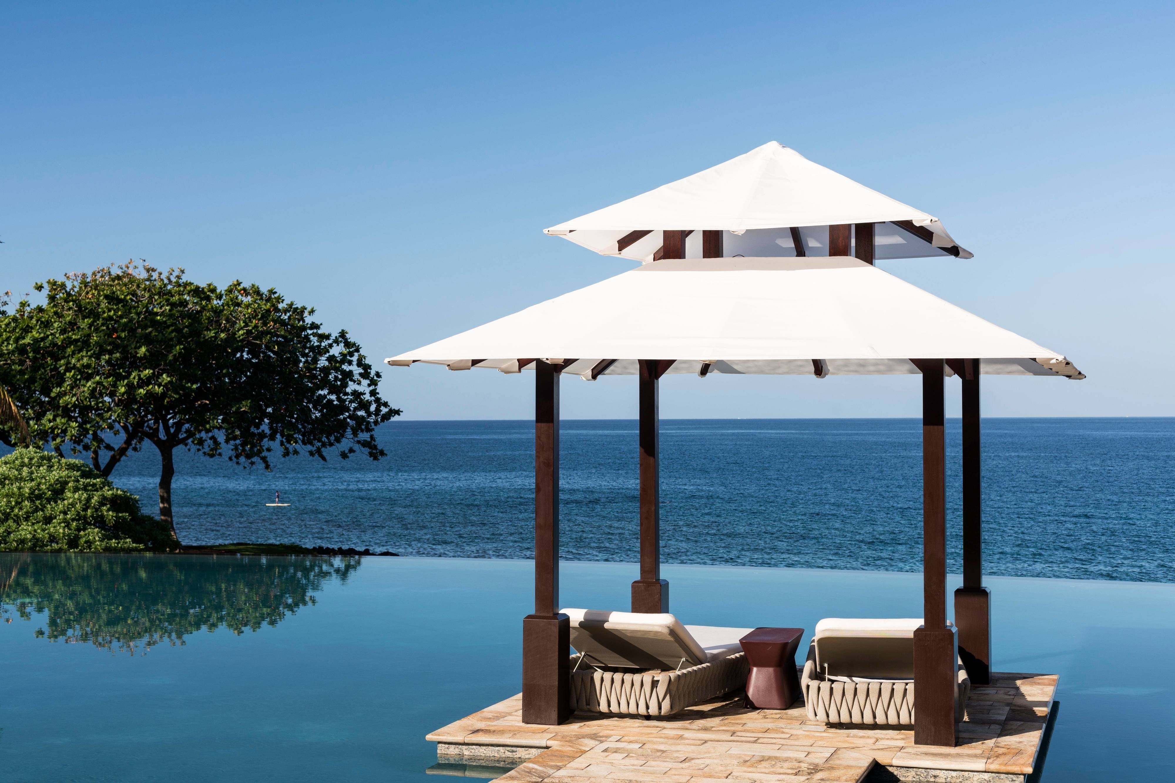 Wailea Beach Resort - Marriott, Maui by null