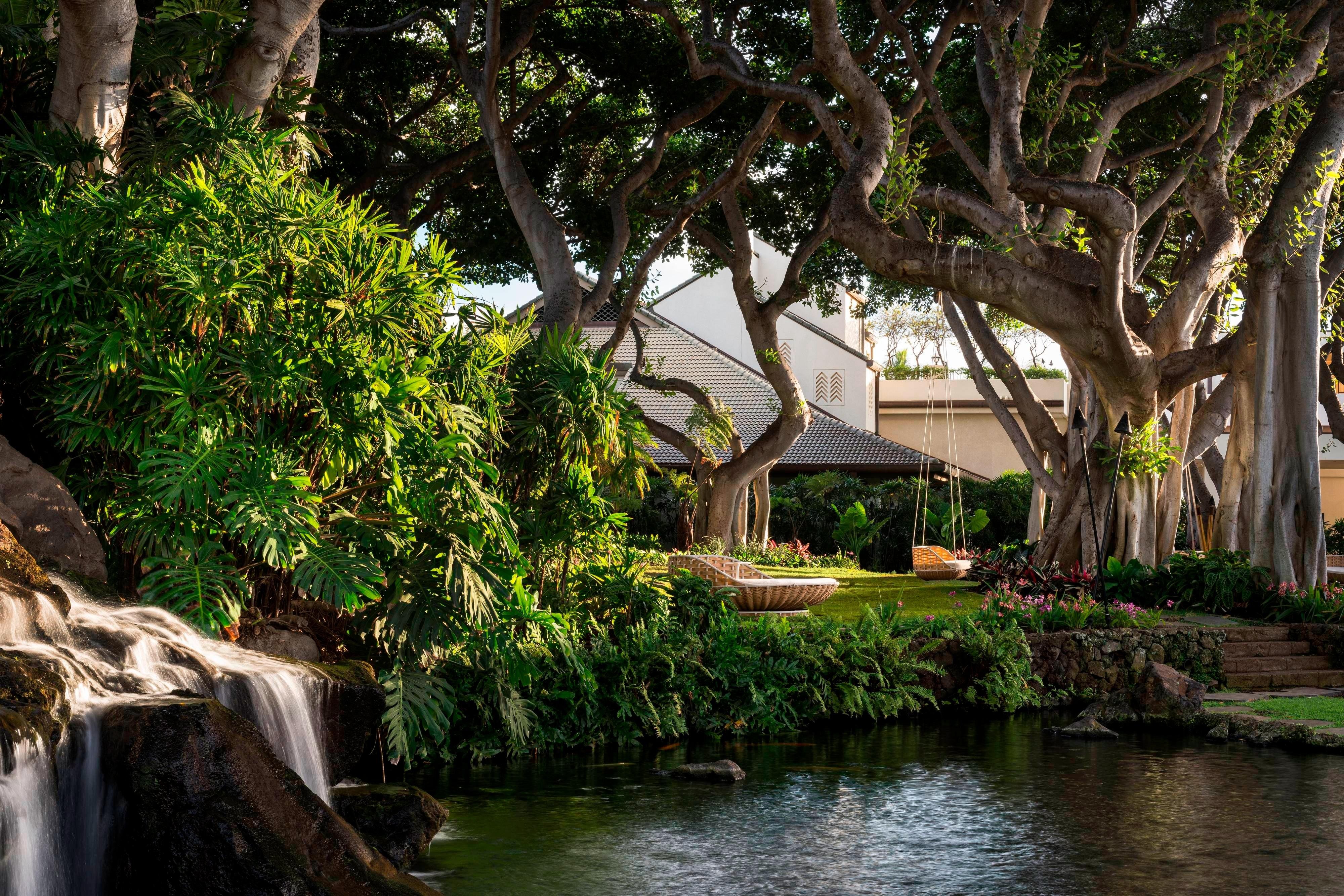 Wailea Beach Resort - Marriott, Maui photo 7