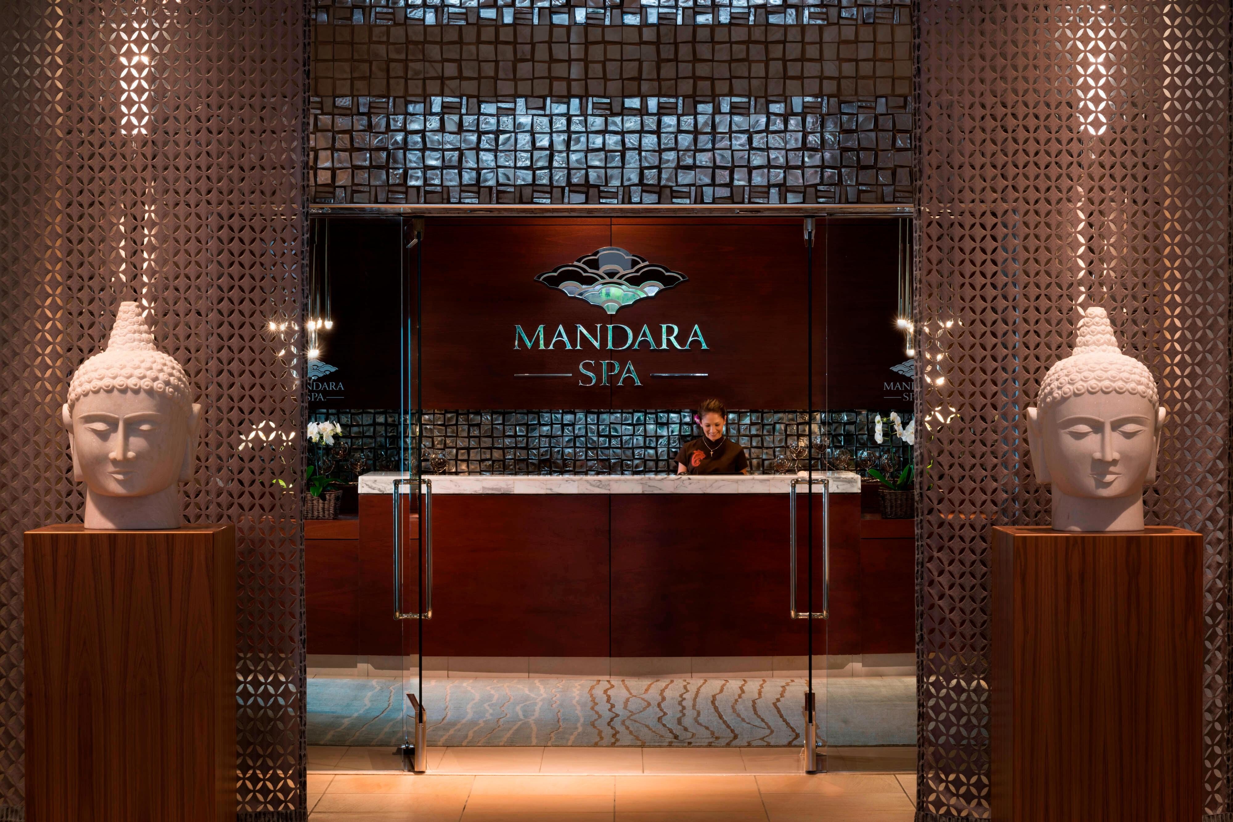 Wailea Beach Resort - Marriott, Maui by null