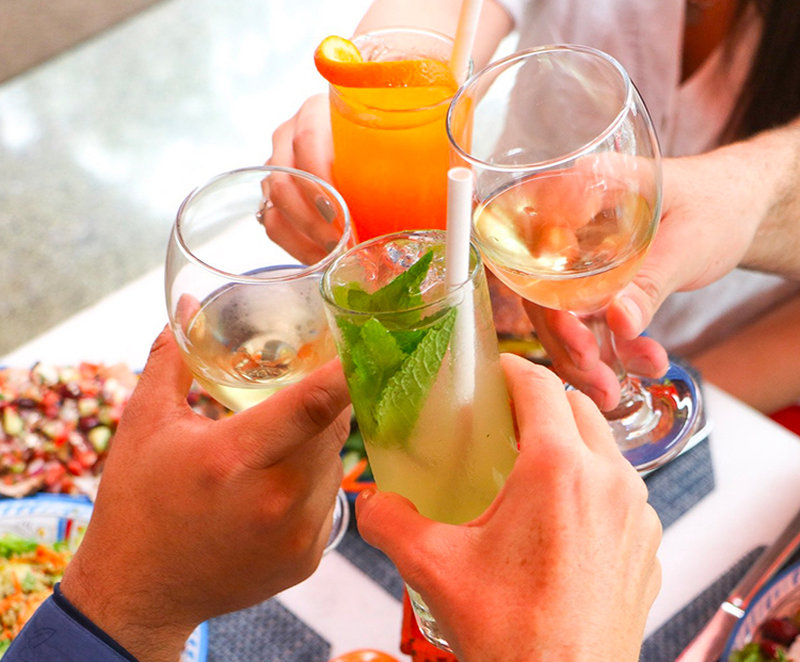 Circa 39 Miami Beach by null