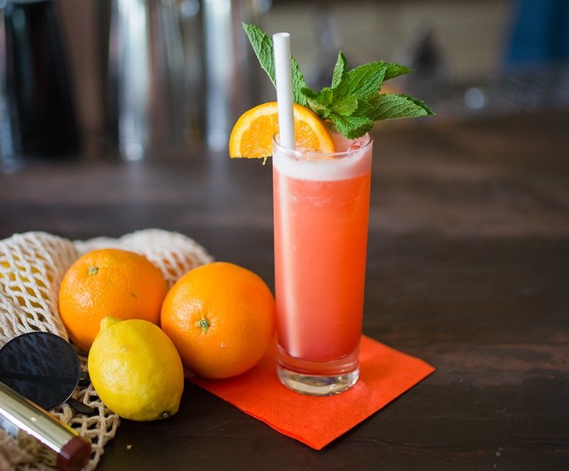 Circa 39 Miami Beach by null