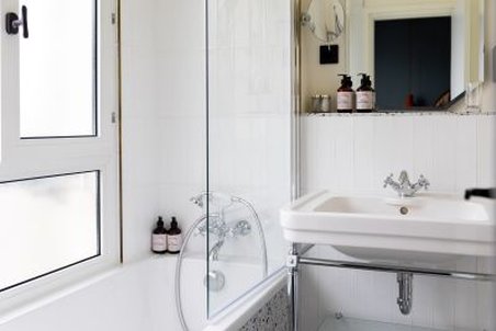 Hôtel Léopold by null