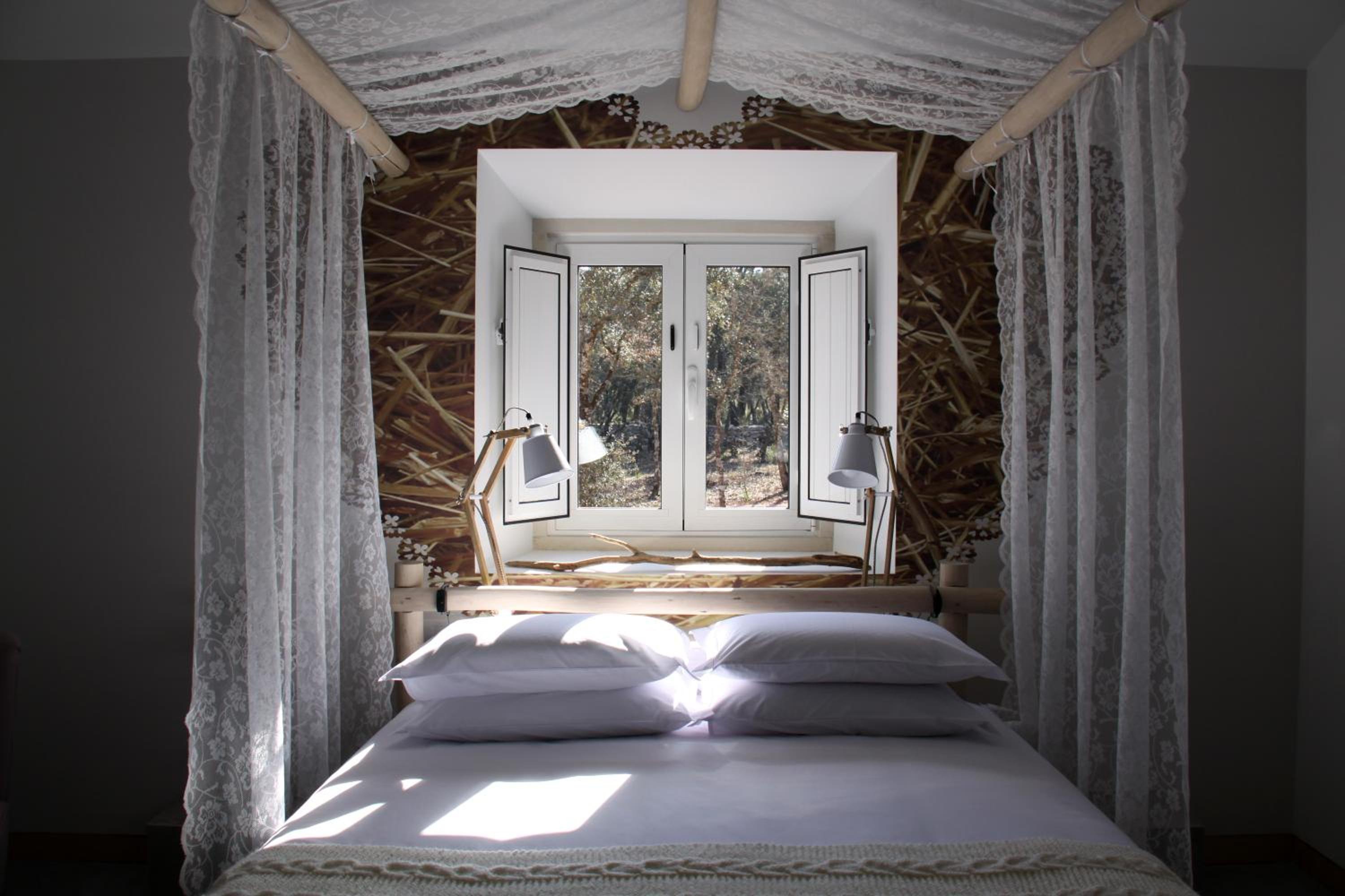 Luz Charming Houses by null