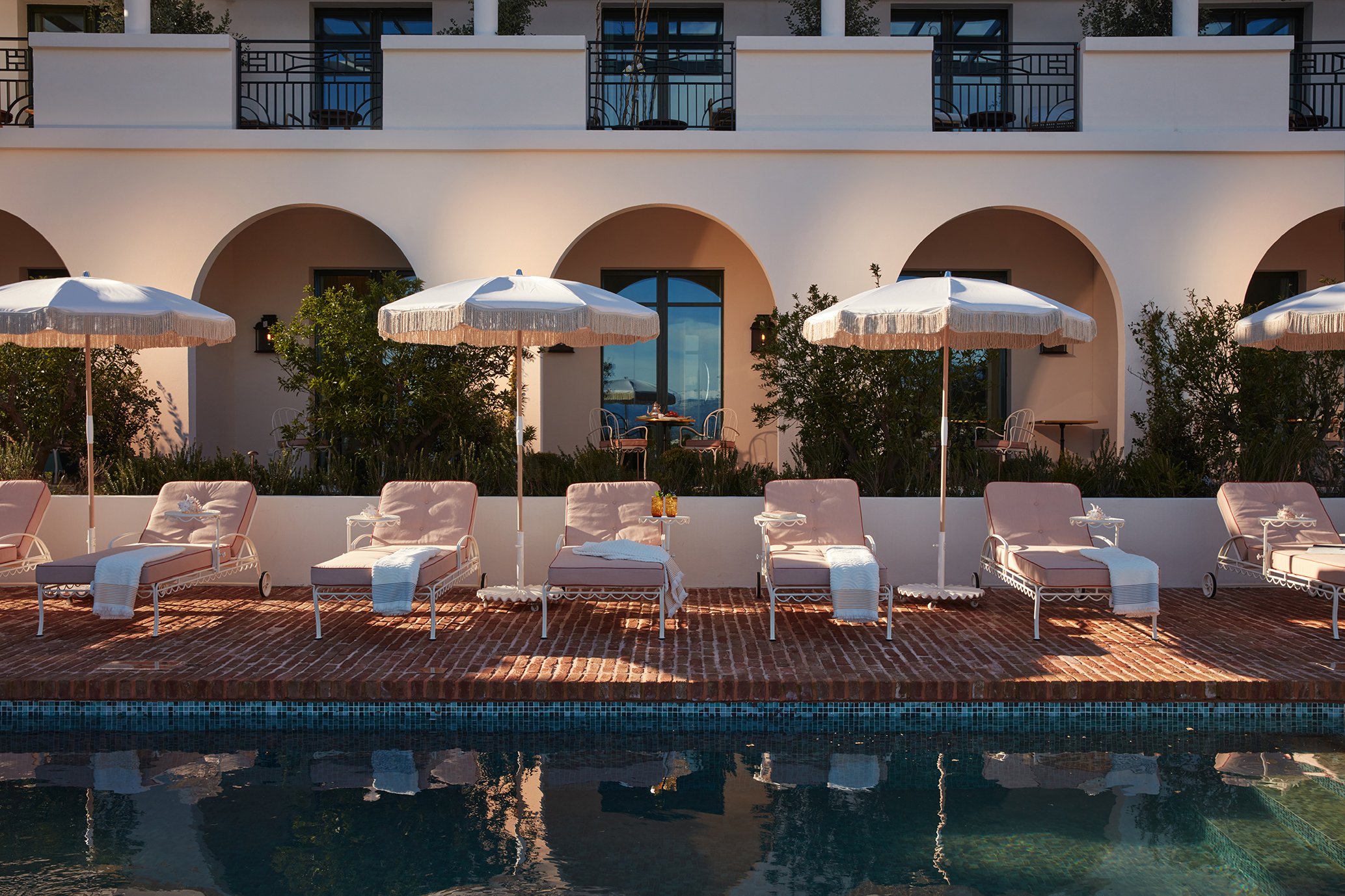 Château de Théoule by null Château de Théoule by null