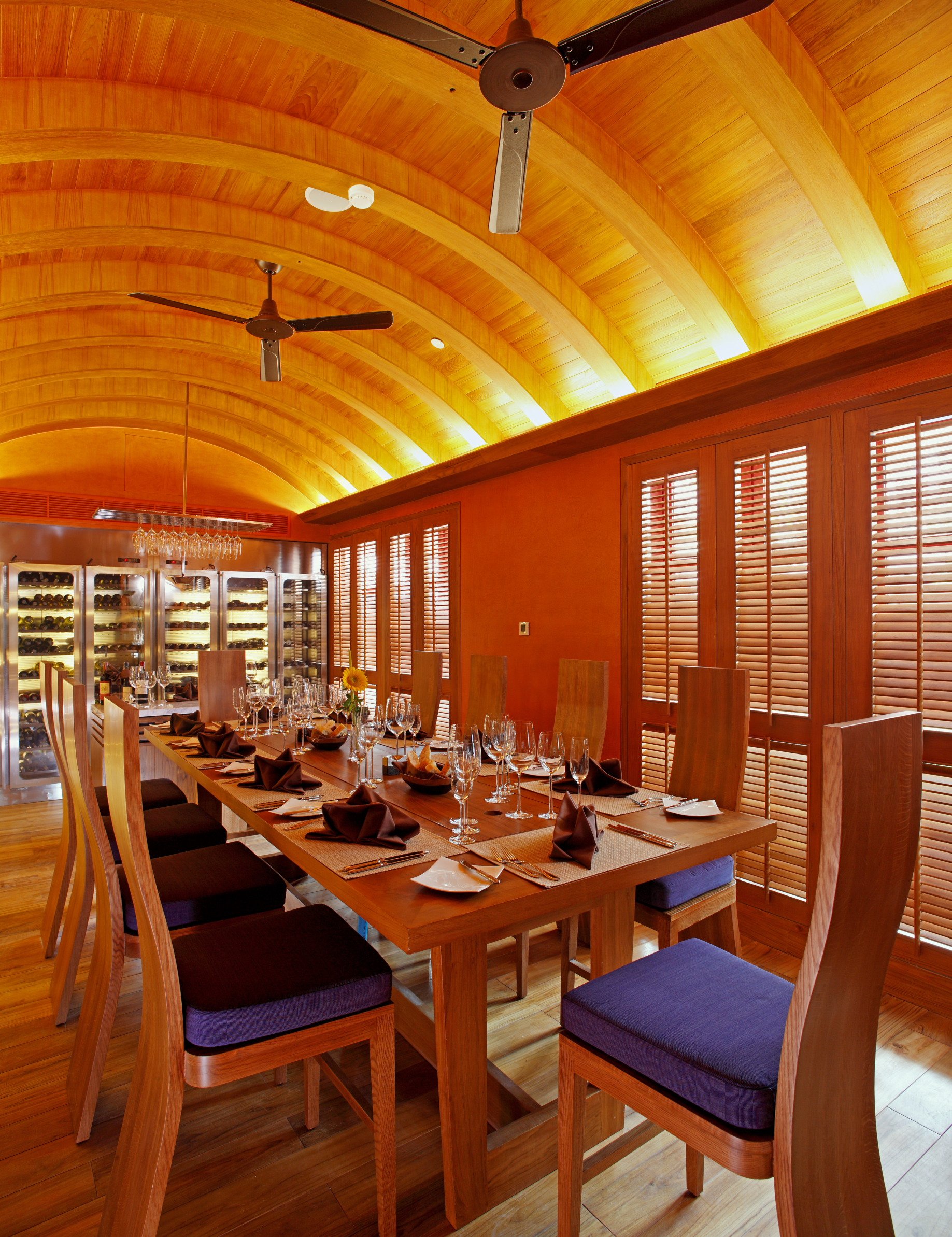 Centara Grand Beach Resort Phuket Hotel, Karon Beach