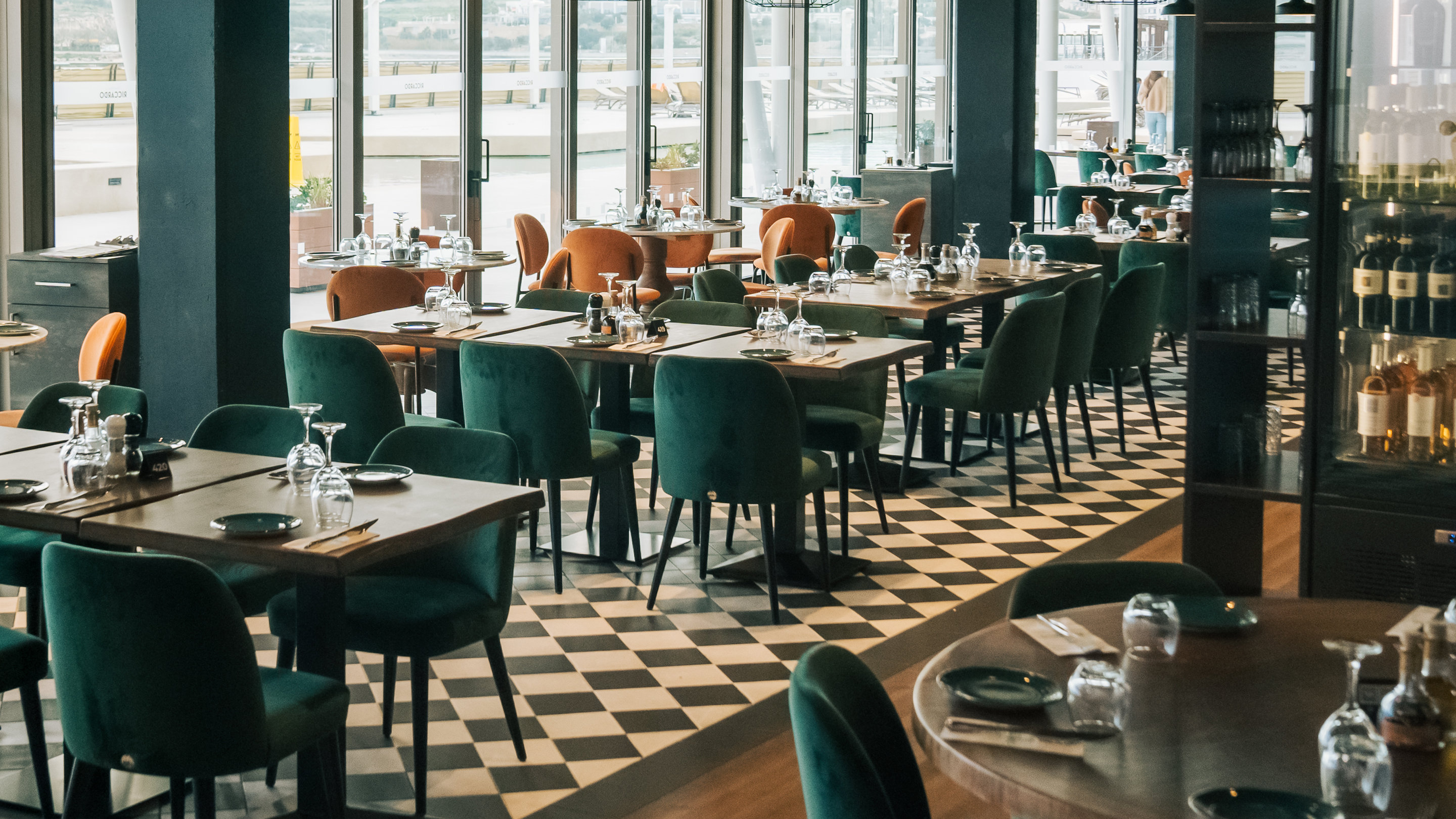 Seashells Resort at Suncrest by null