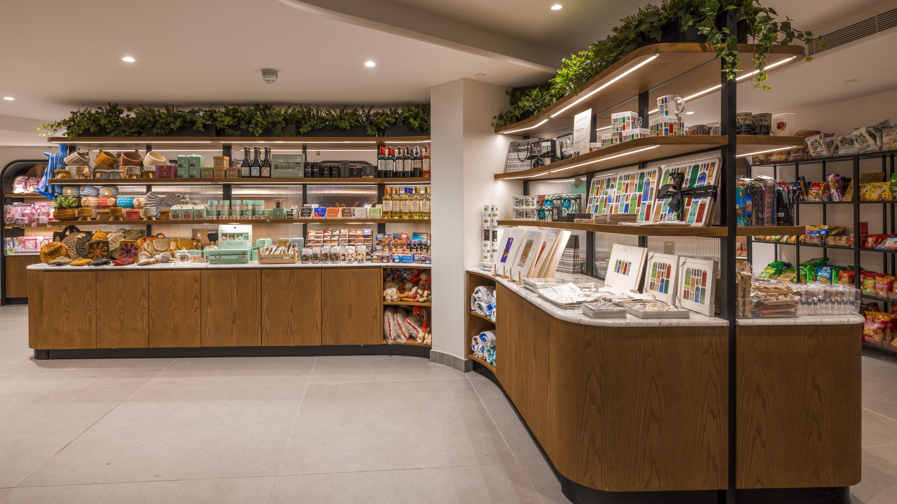 Seashells Resort at Suncrest by null